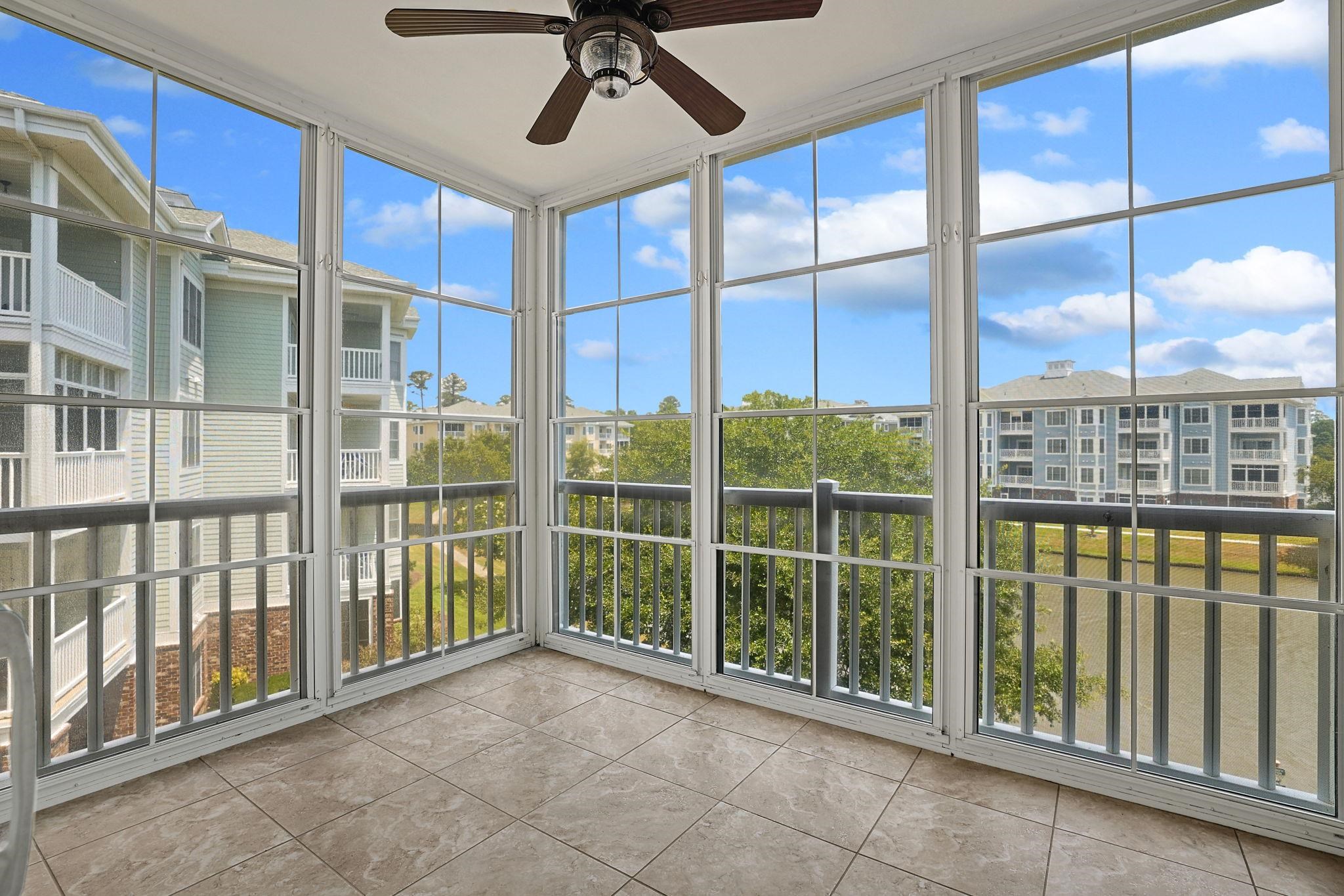 4875 Luster Leaf Circle Property Photo 27