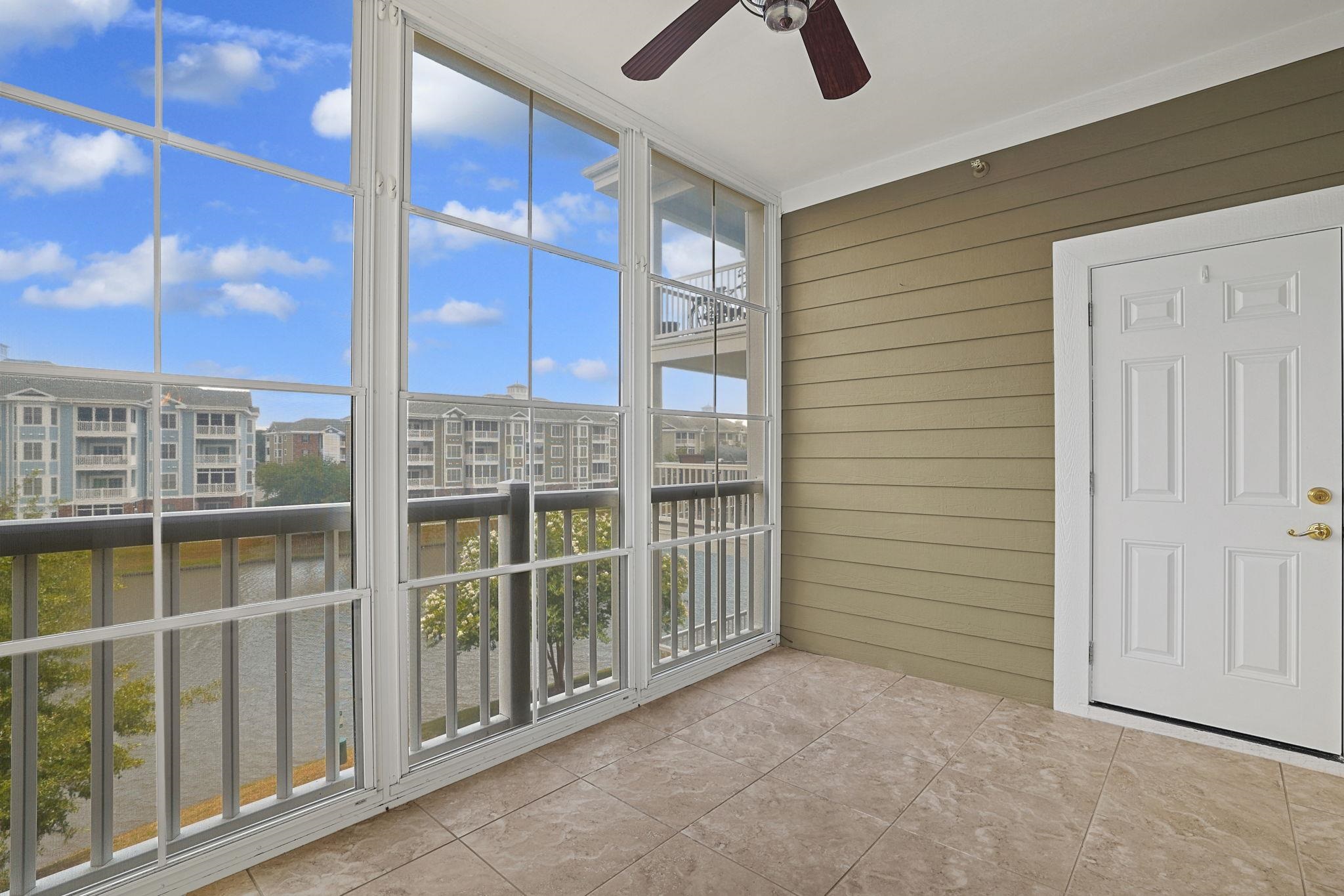 4875 Luster Leaf Circle Property Photo 29