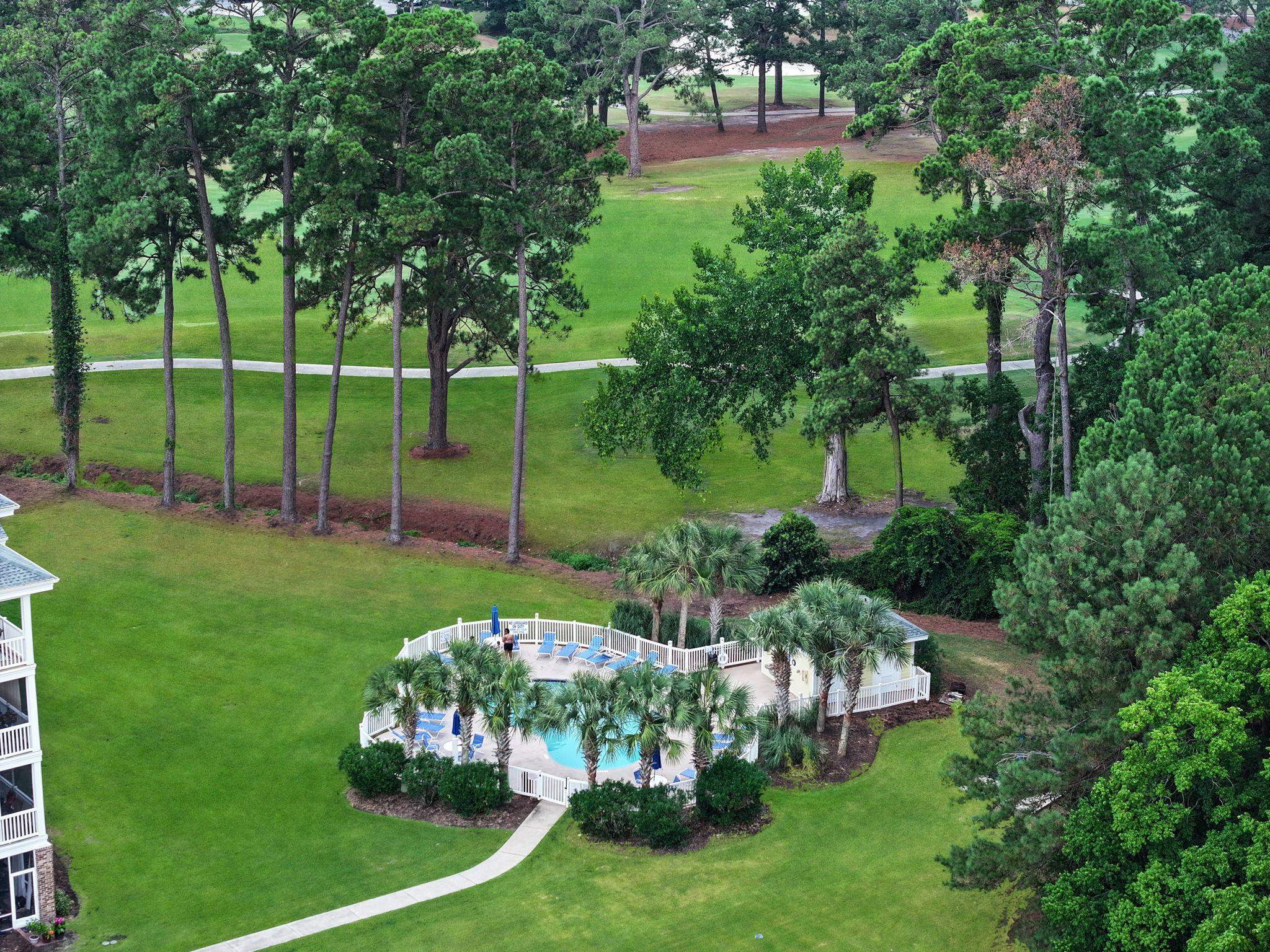 4875 Luster Leaf Circle Property Photo 35