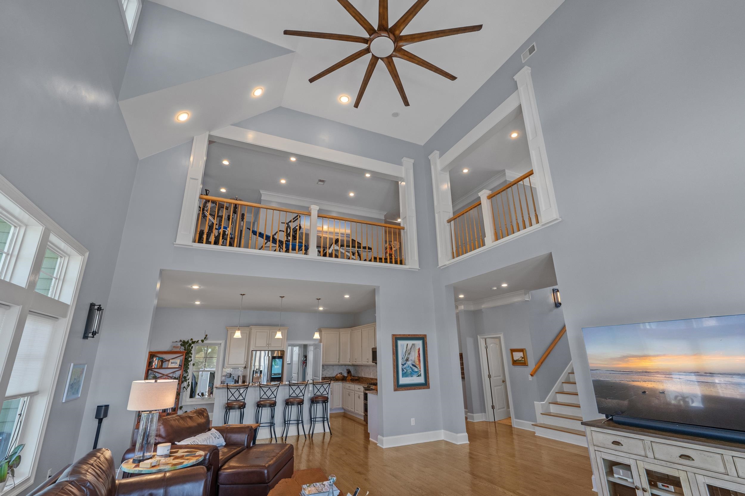 438 Seabury Ln. Property Photo 12