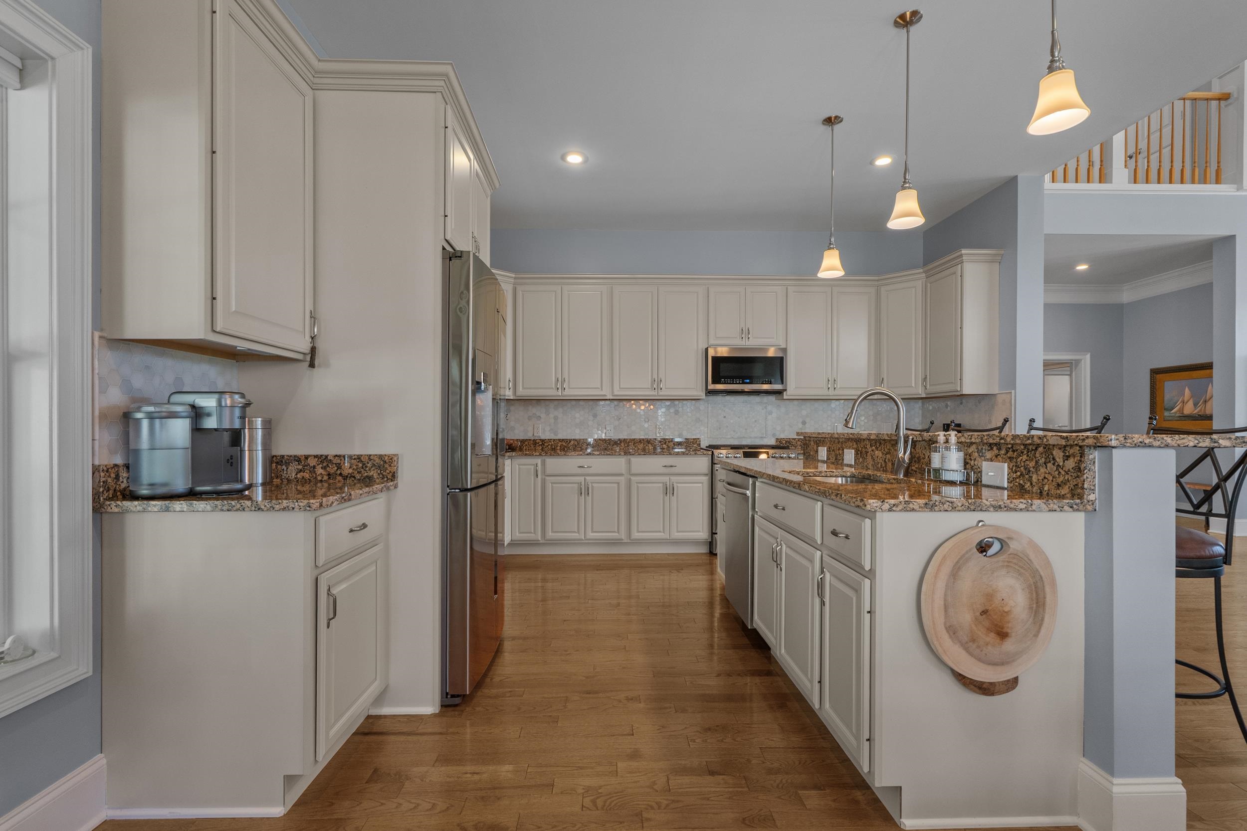 438 Seabury Ln. Property Photo 15