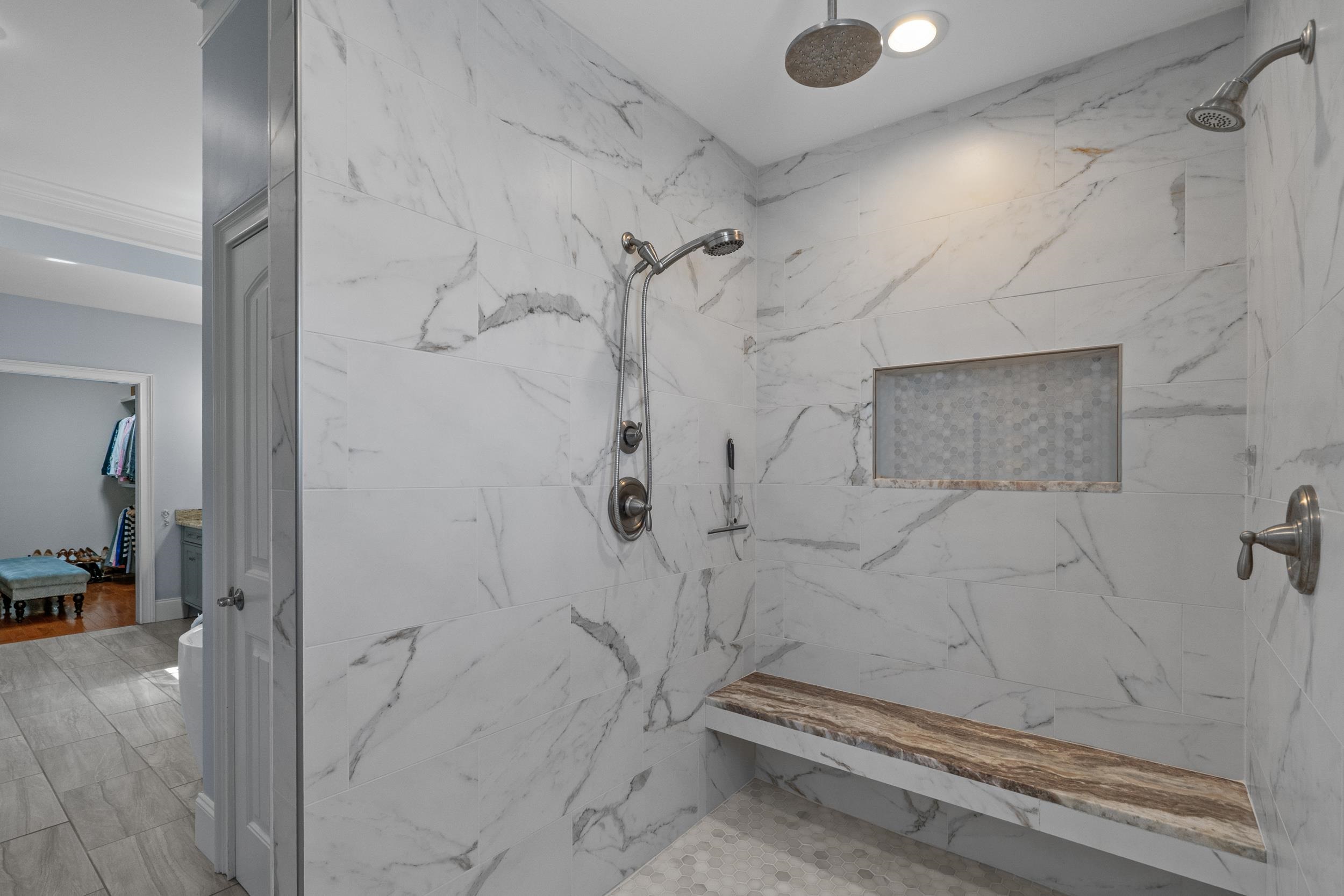 438 Seabury Ln. Property Photo 25
