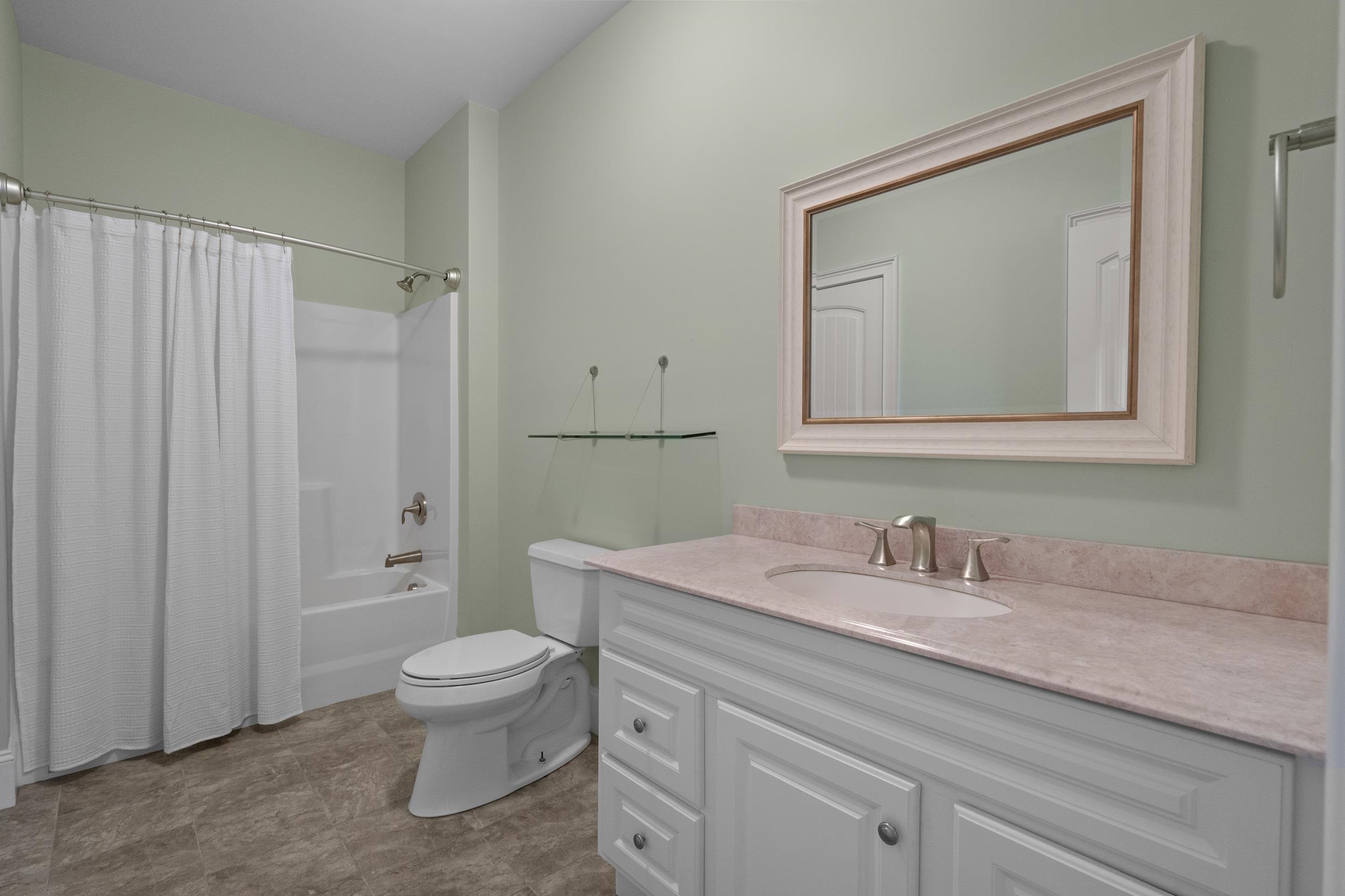 438 Seabury Ln. Property Photo 36