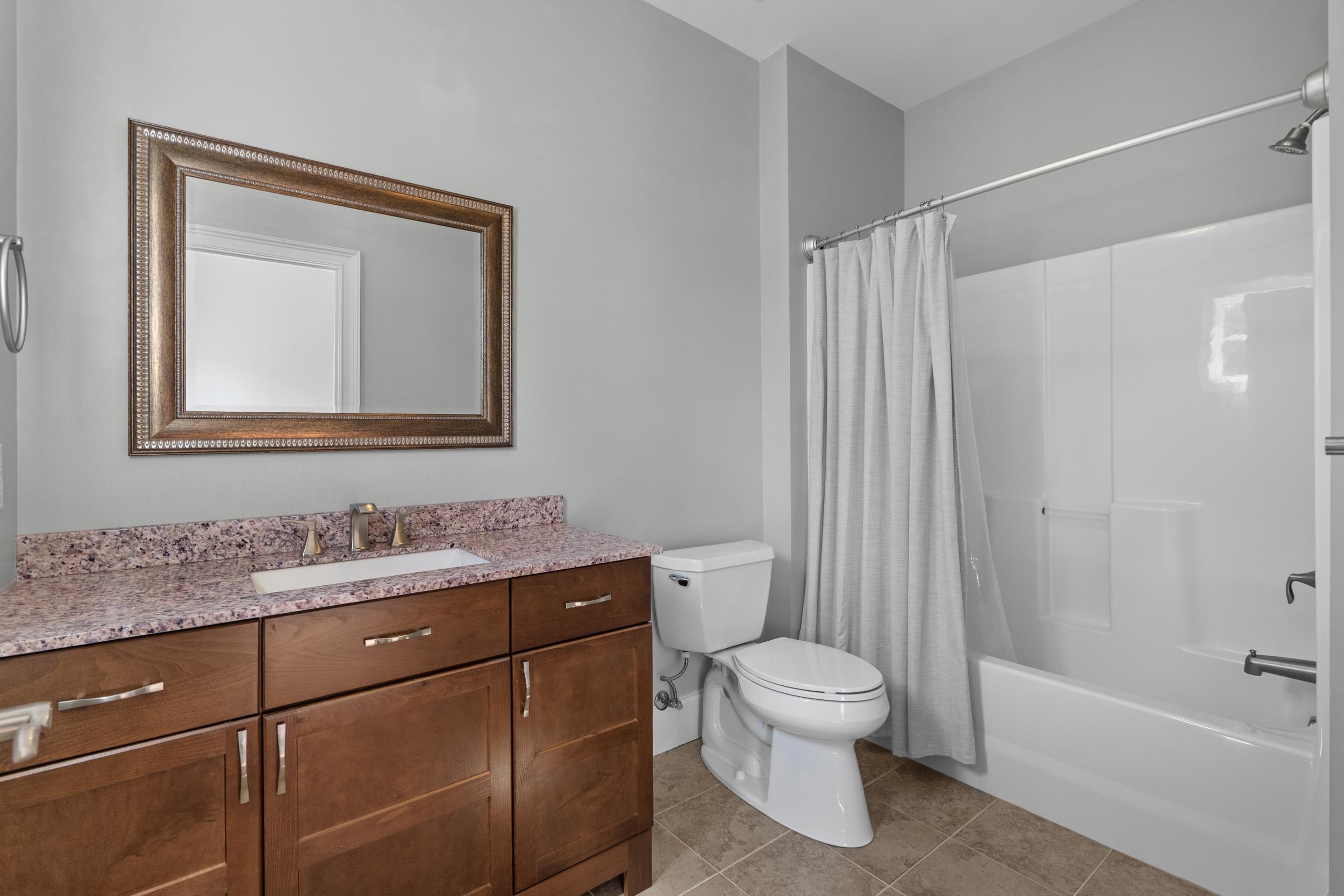 438 Seabury Ln. Property Photo 38