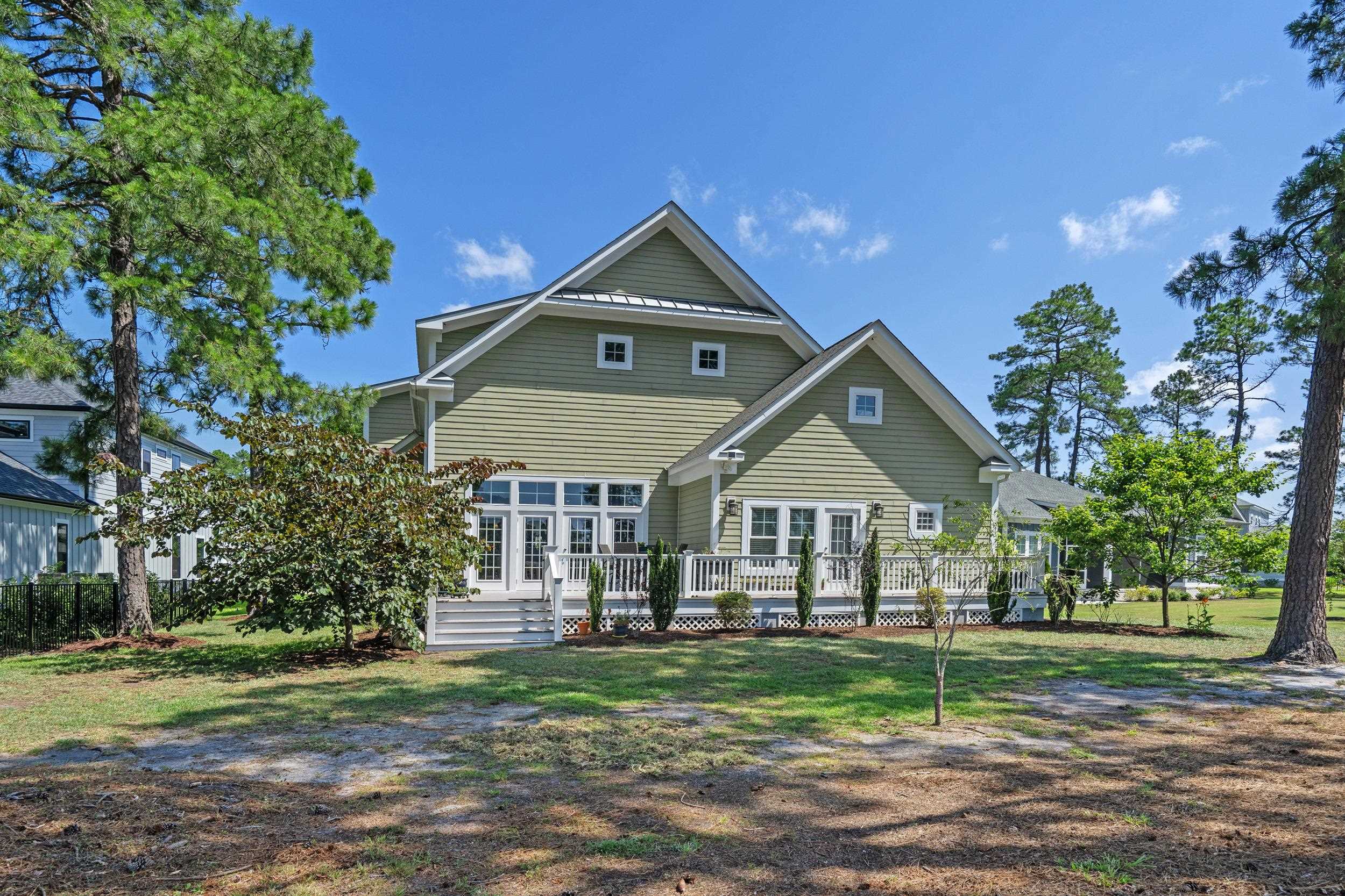 438 Seabury Ln. Property Photo 44