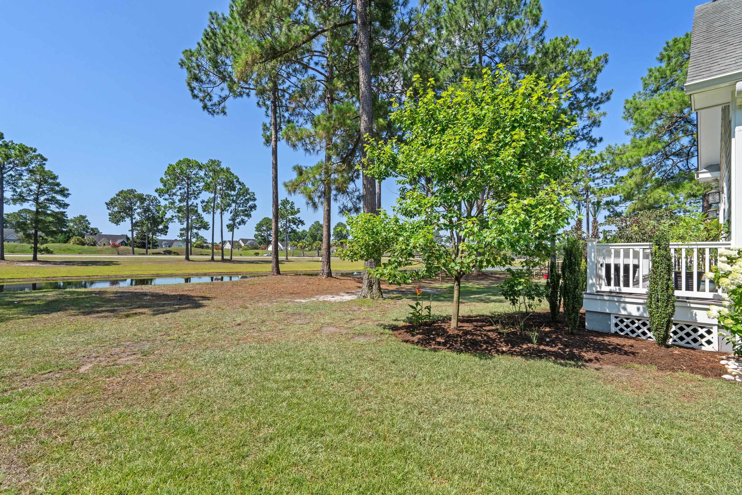 438 Seabury Ln. Property Photo 48