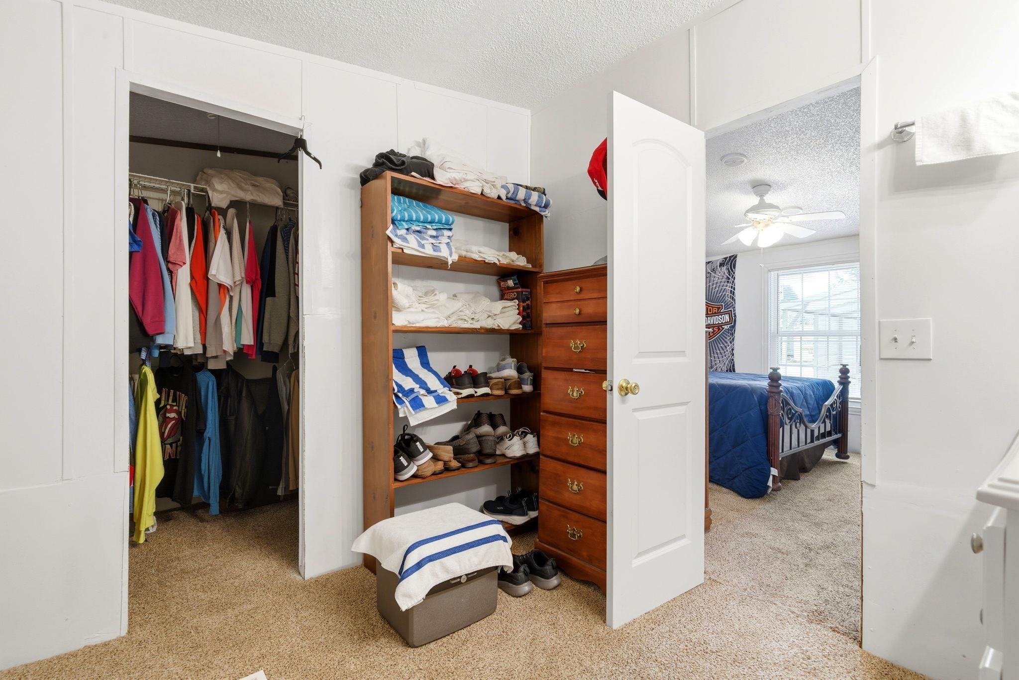 745 River Cliff Dr. Property Photo 6