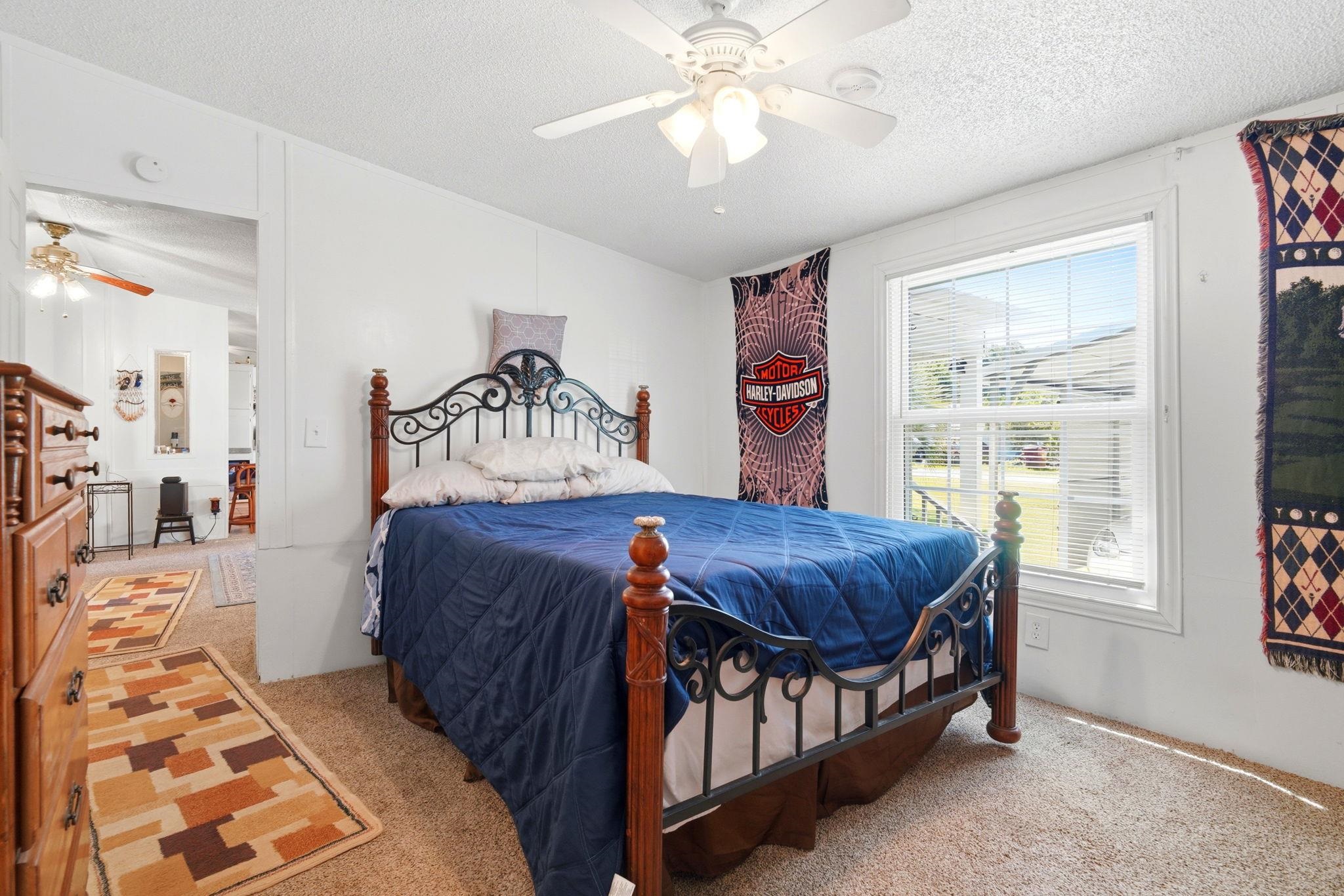 745 River Cliff Dr. Property Photo 7