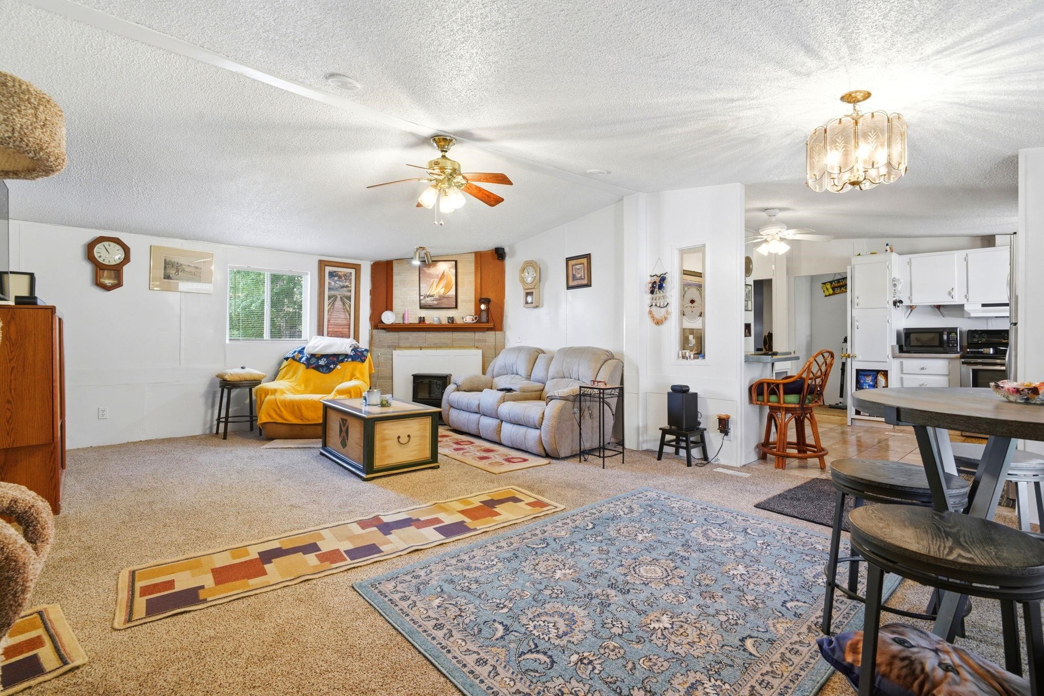 745 River Cliff Dr. Property Photo 13