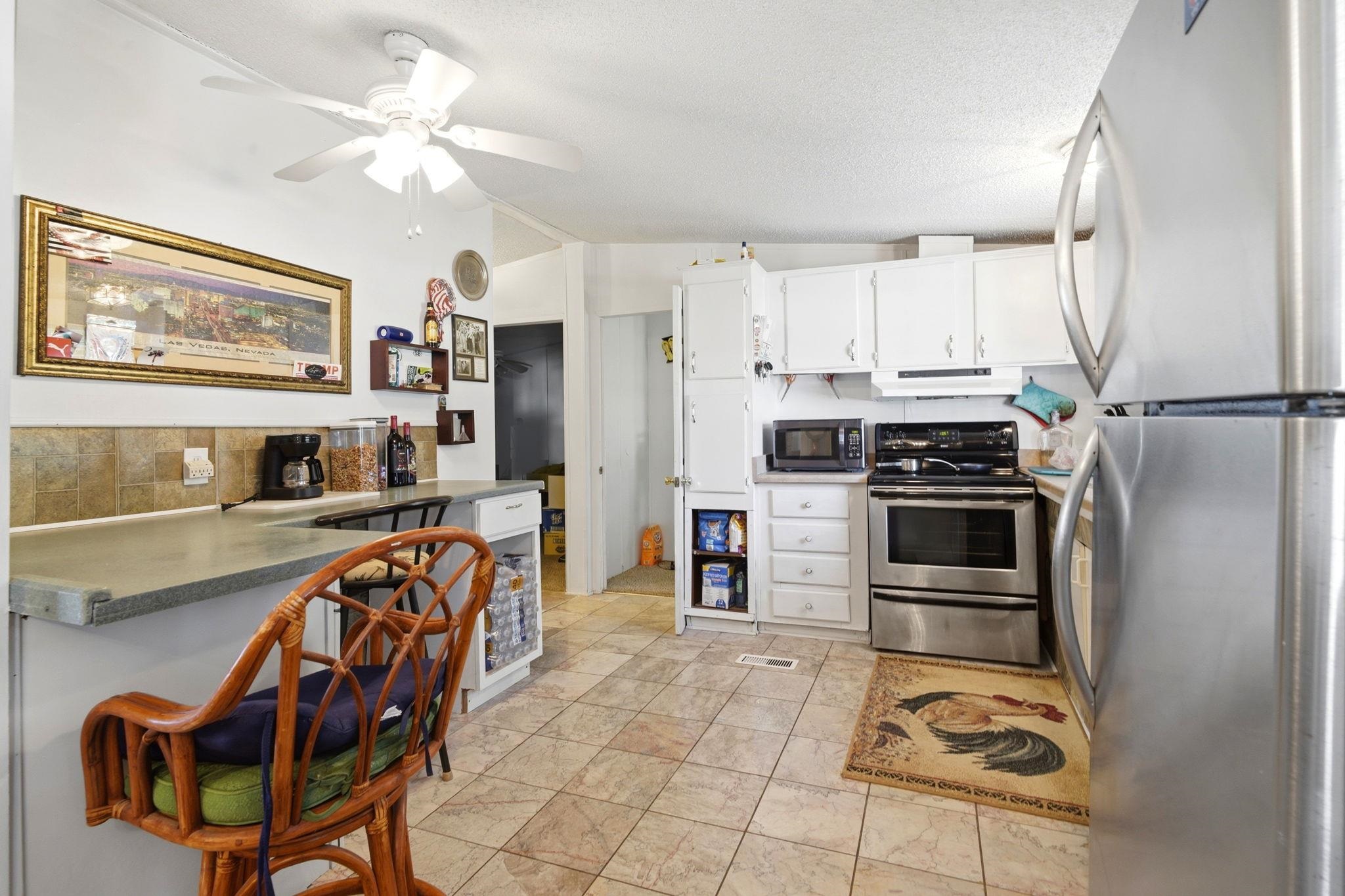745 River Cliff Dr. Property Photo 14