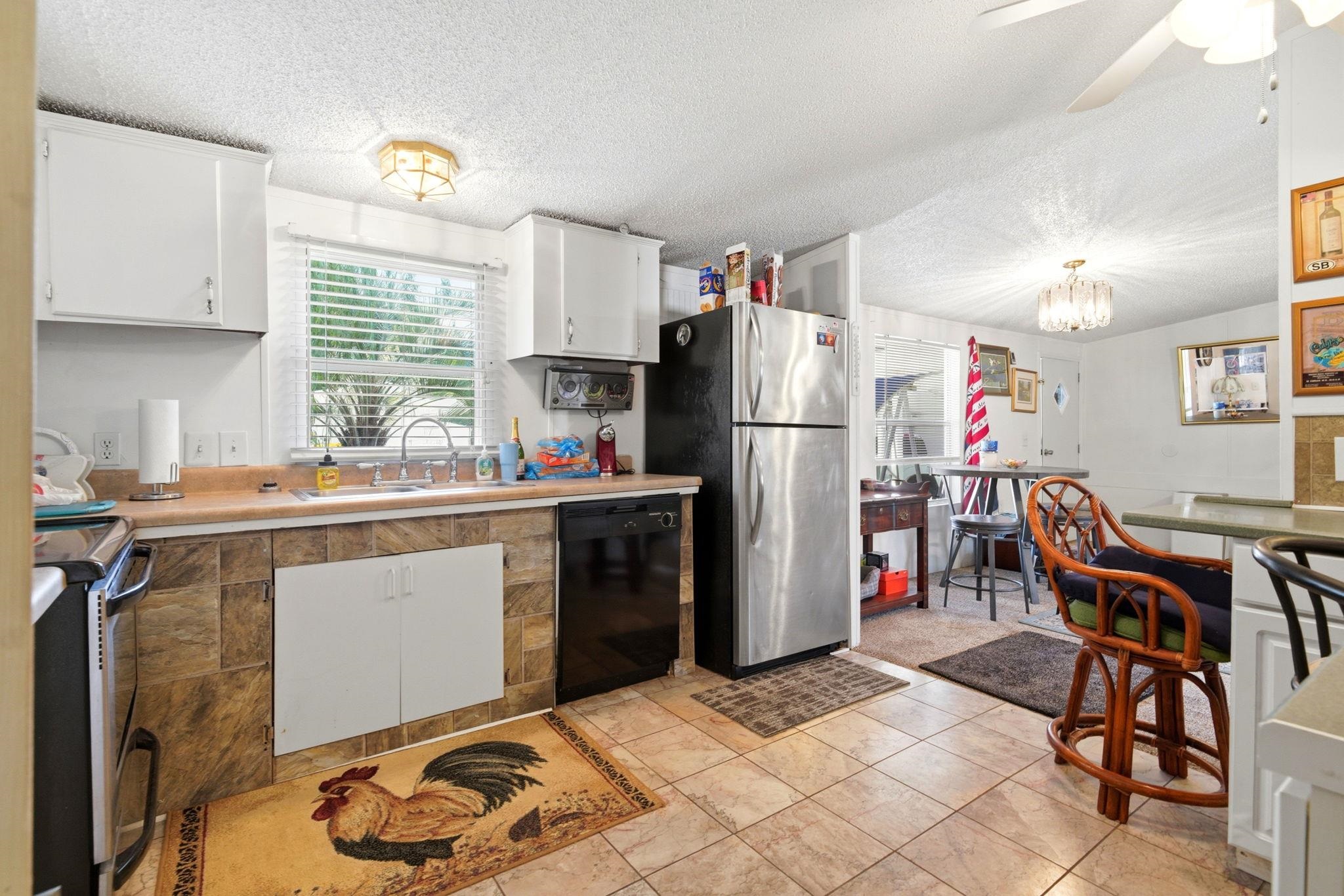 745 River Cliff Dr. Property Photo 18