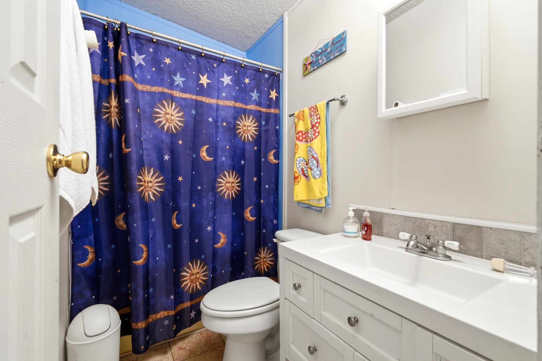 745 River Cliff Dr. Property Photo 19