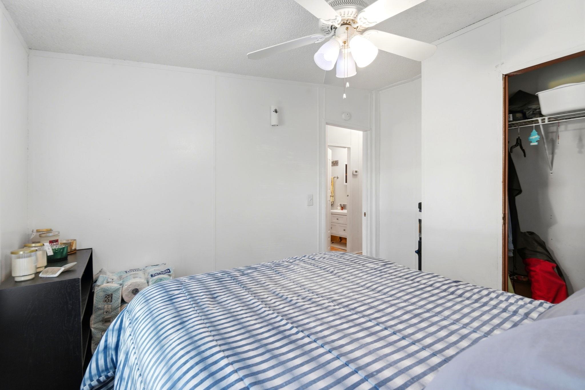 745 River Cliff Dr. Property Photo 22