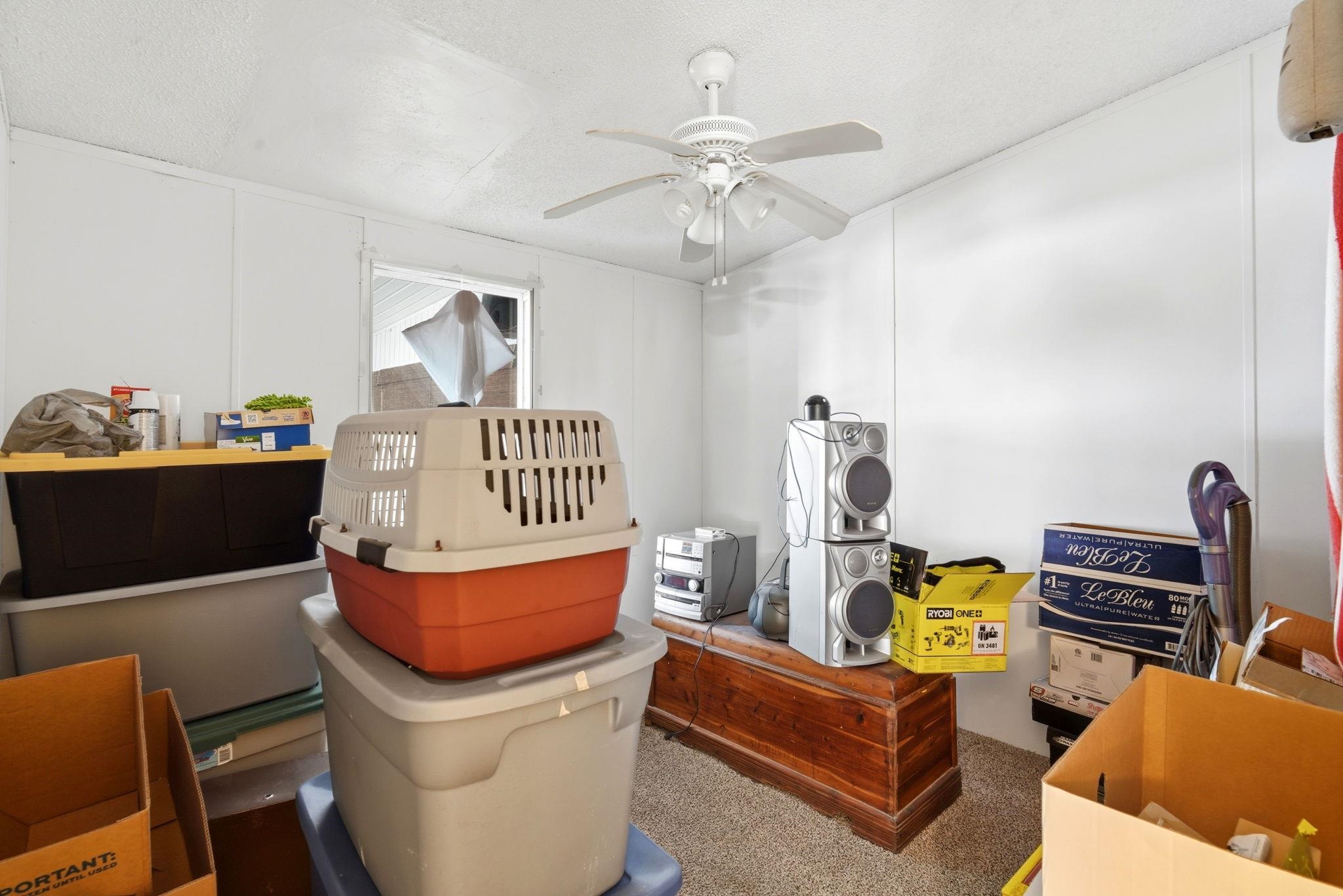 745 River Cliff Dr. Property Photo 23