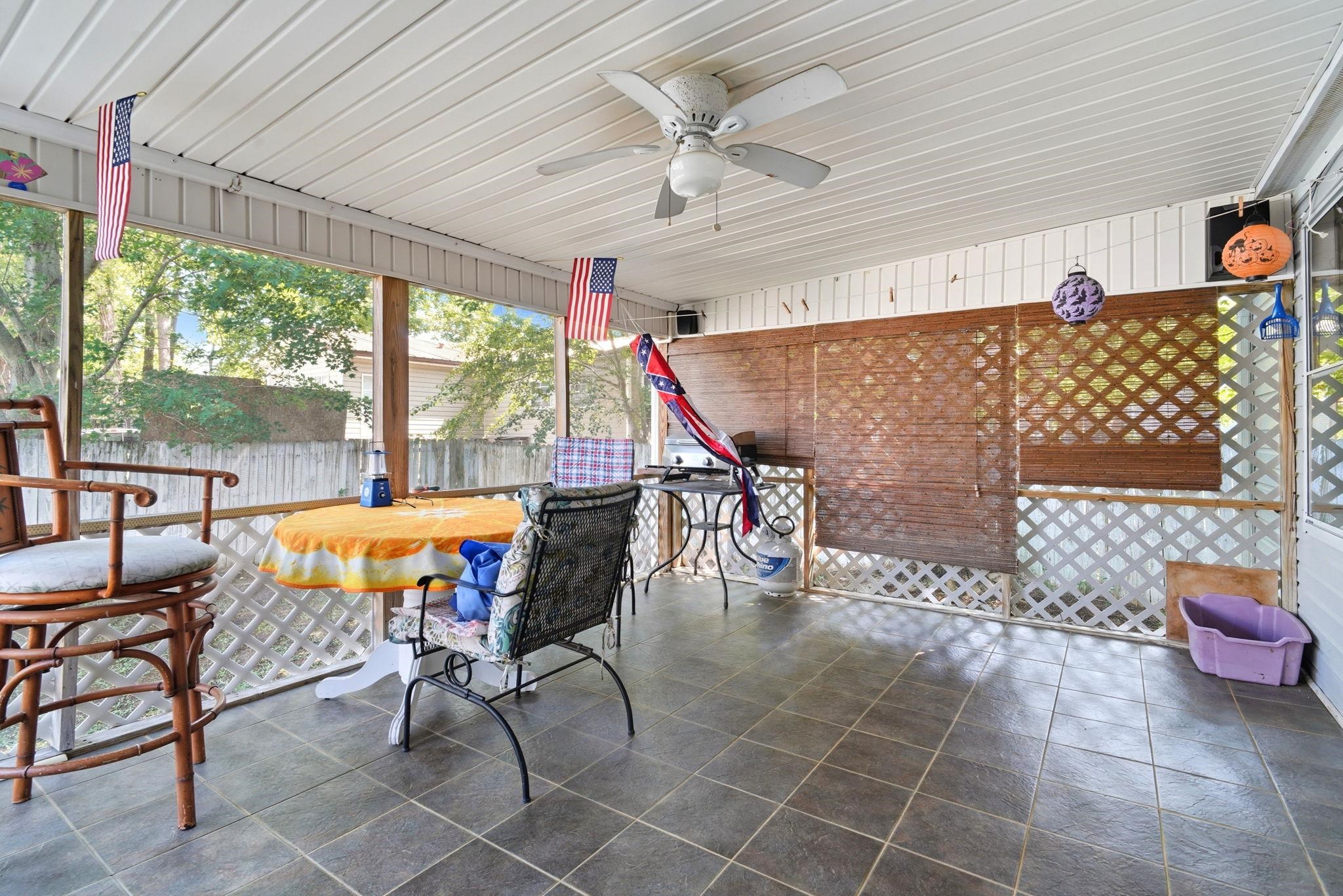 745 River Cliff Dr. Property Photo 24