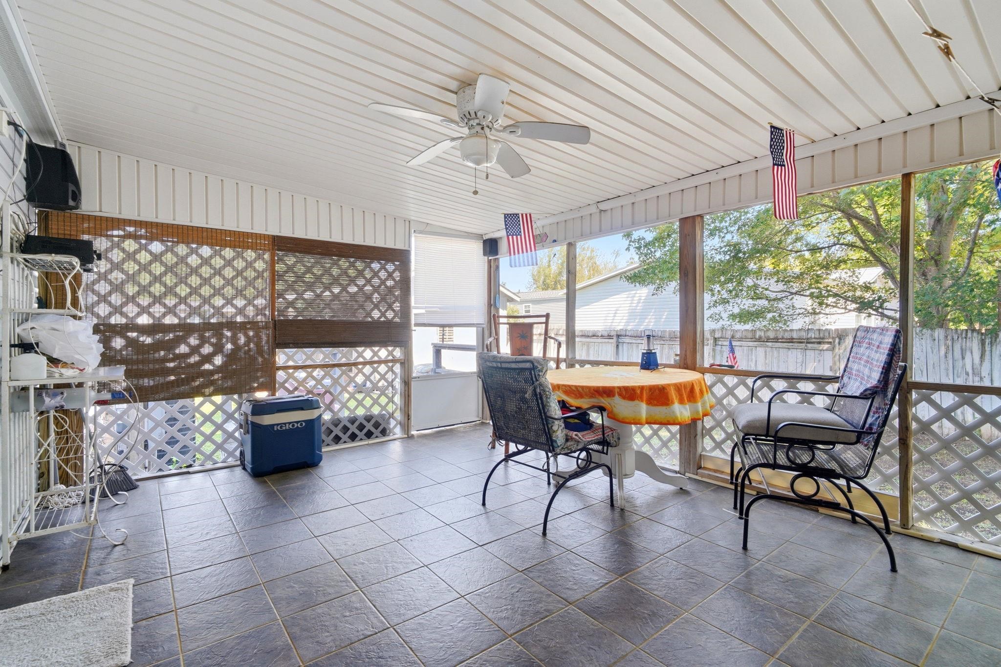 745 River Cliff Dr. Property Photo 25