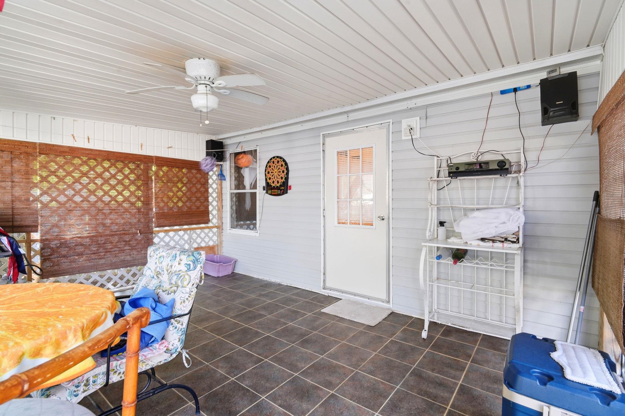 745 River Cliff Dr. Property Photo 26
