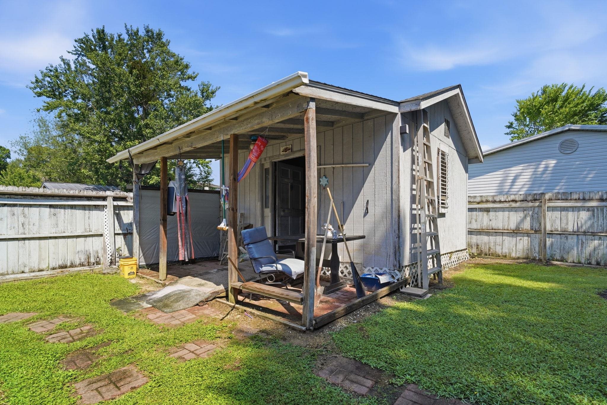 745 River Cliff Dr. Property Photo 29