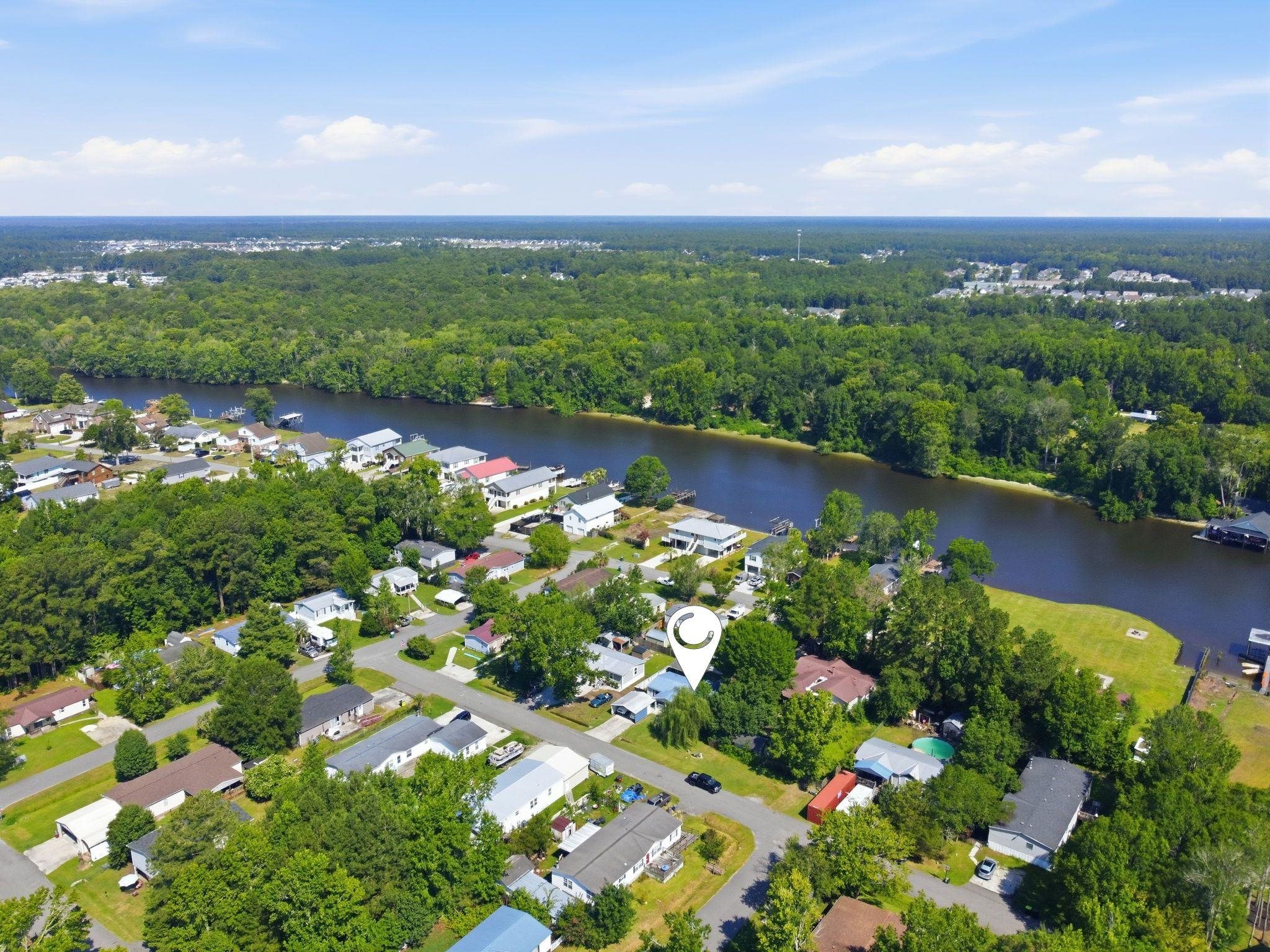745 River Cliff Dr. Property Photo 33