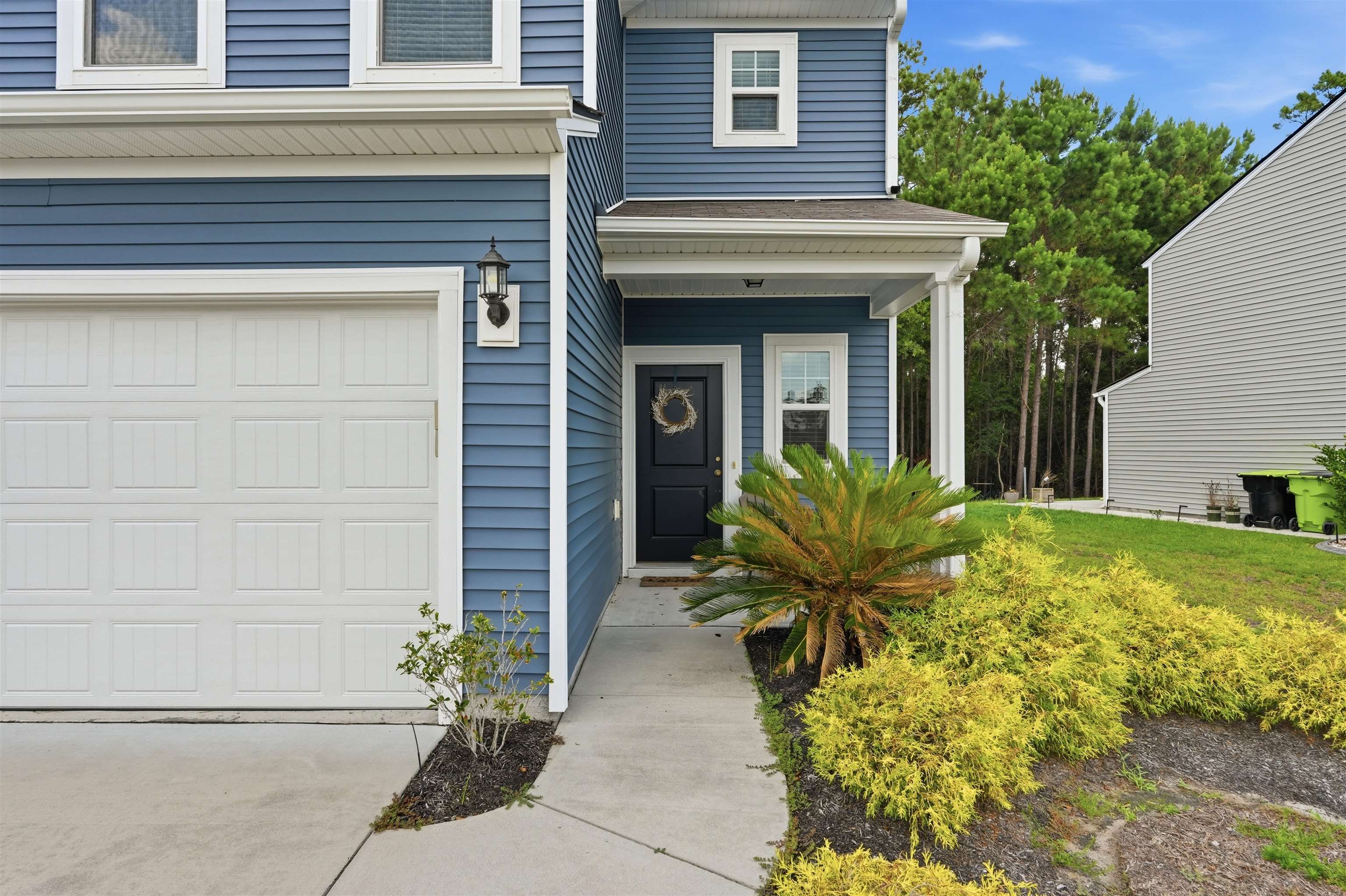 424 Black Cherry Way Property Photo 2