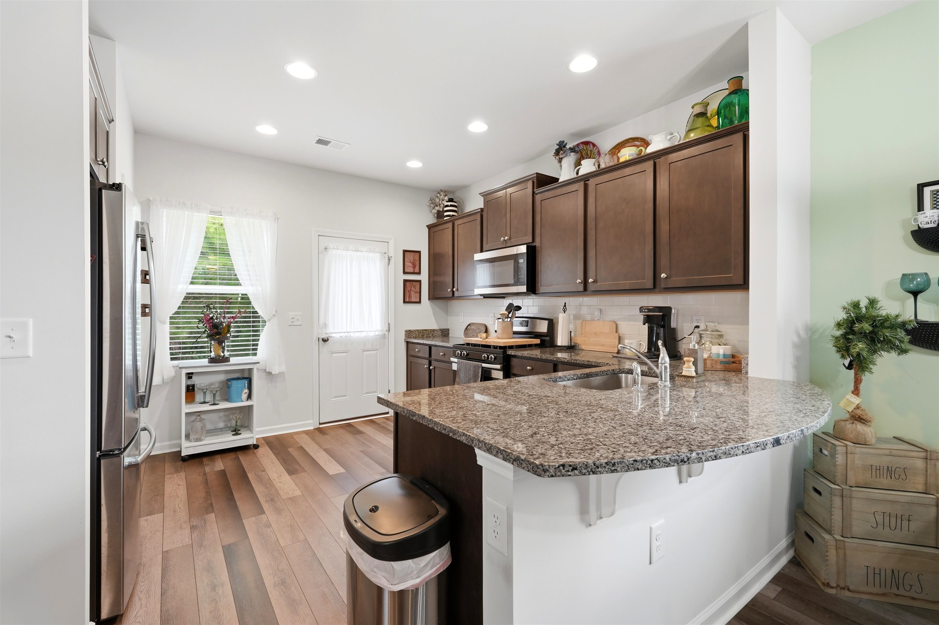 424 Black Cherry Way Property Photo 8
