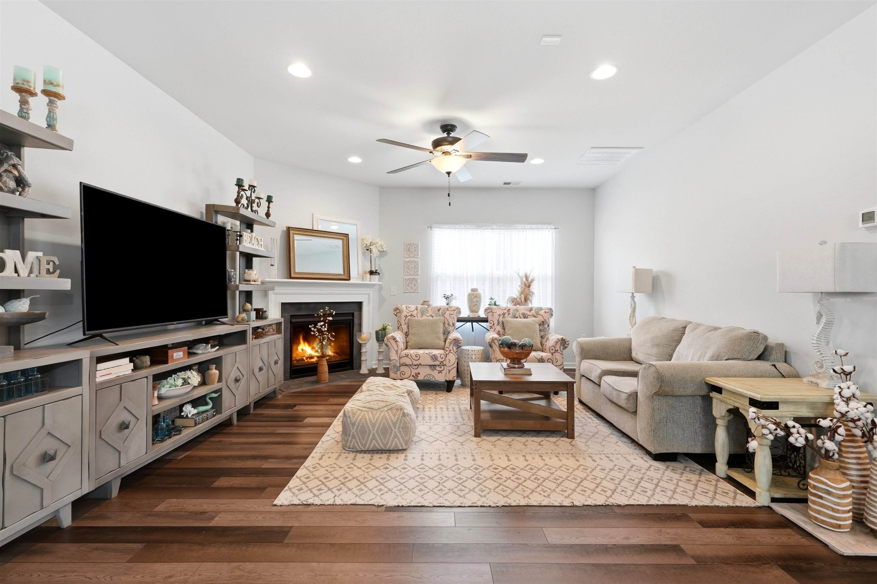 424 Black Cherry Way Property Photo 10