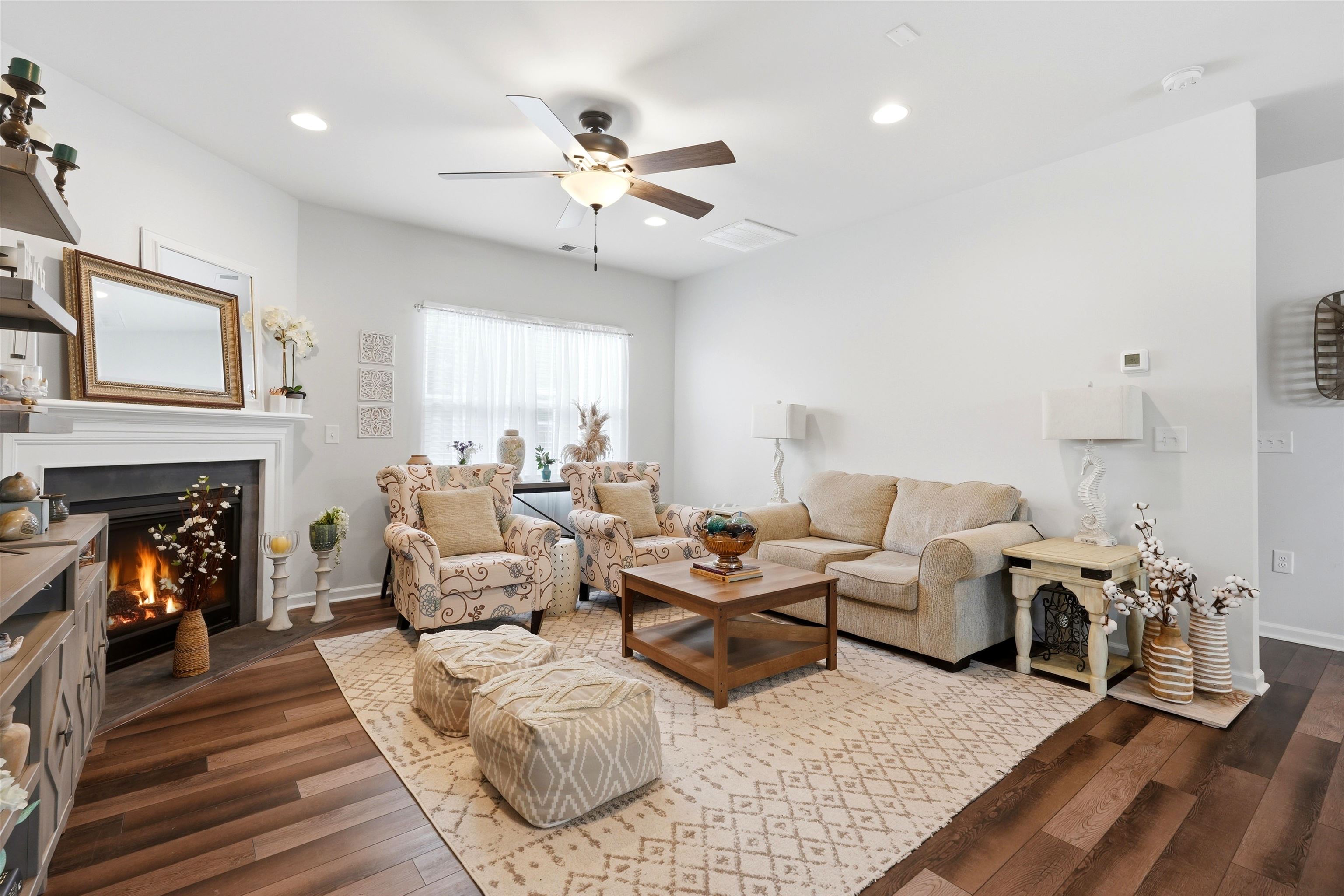 424 Black Cherry Way Property Photo 13