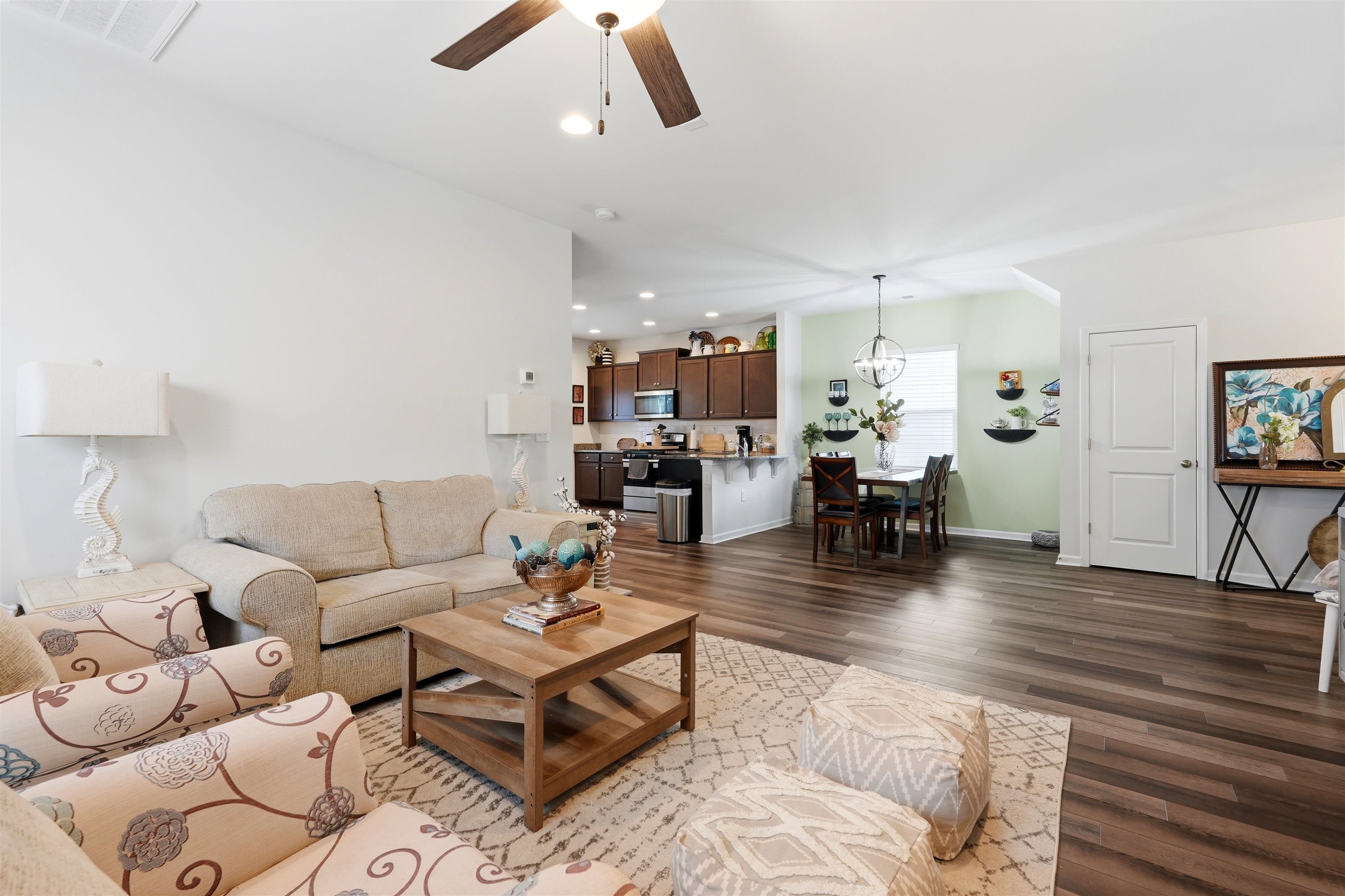 424 Black Cherry Way Property Photo 14