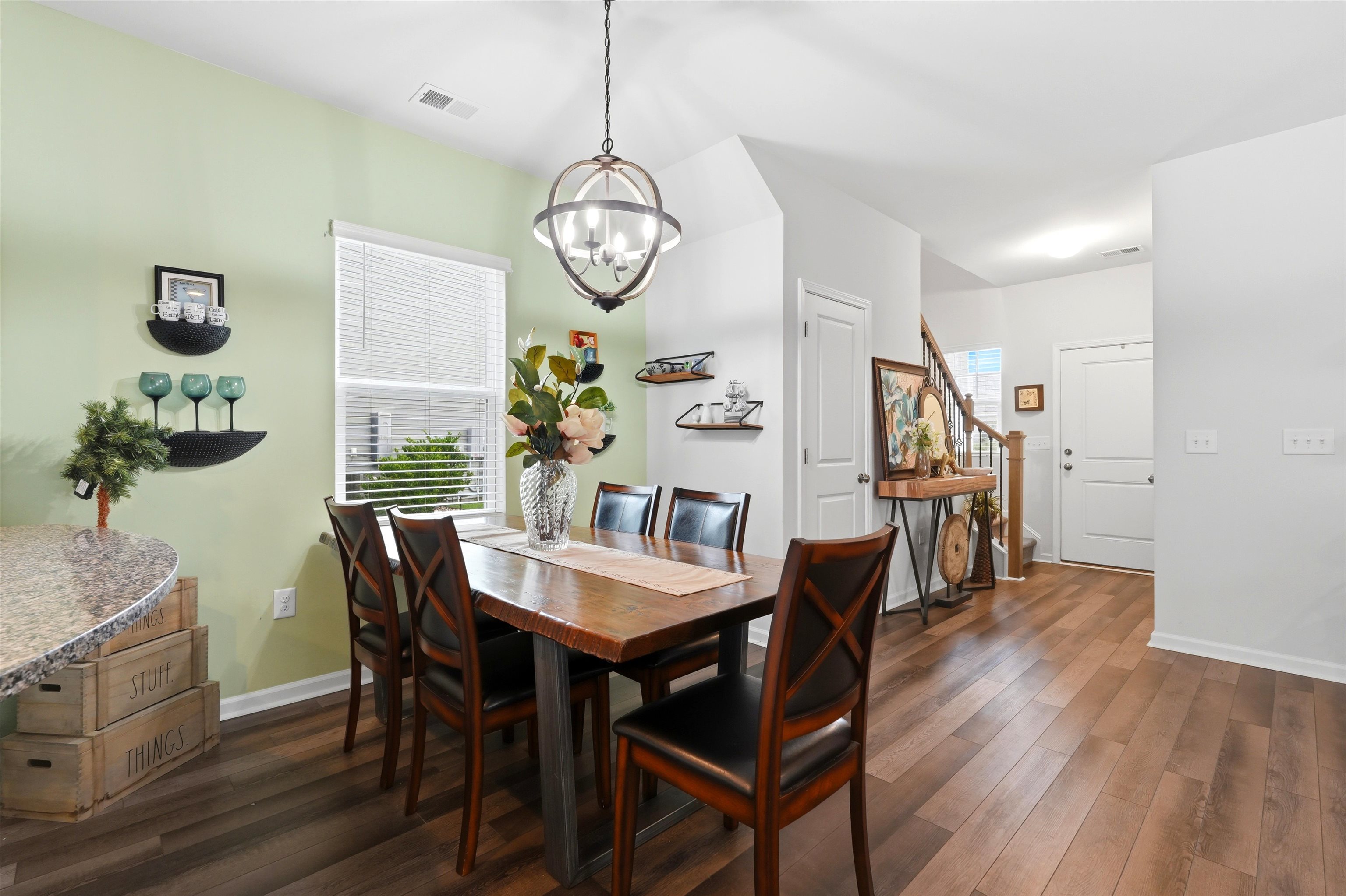 424 Black Cherry Way Property Photo 15