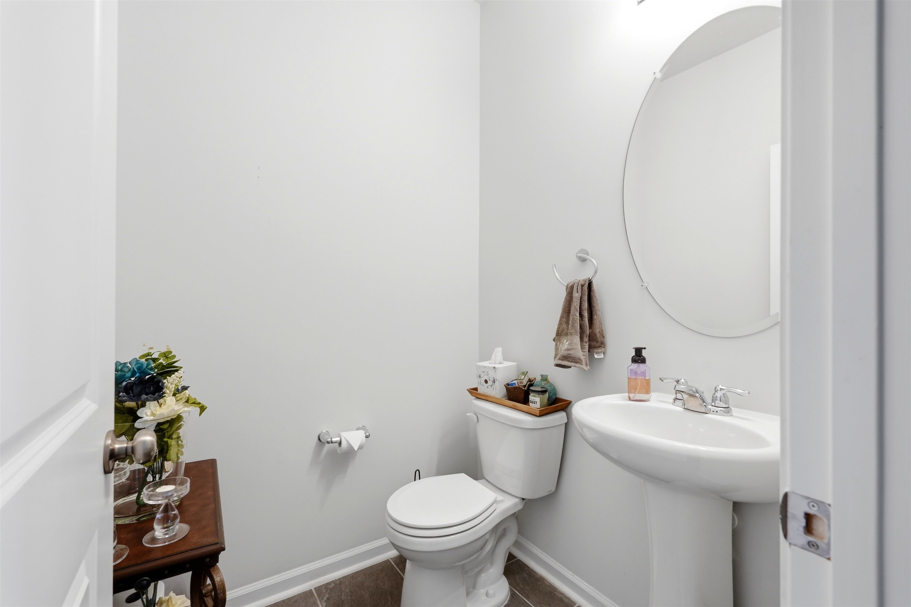424 Black Cherry Way Property Photo 17