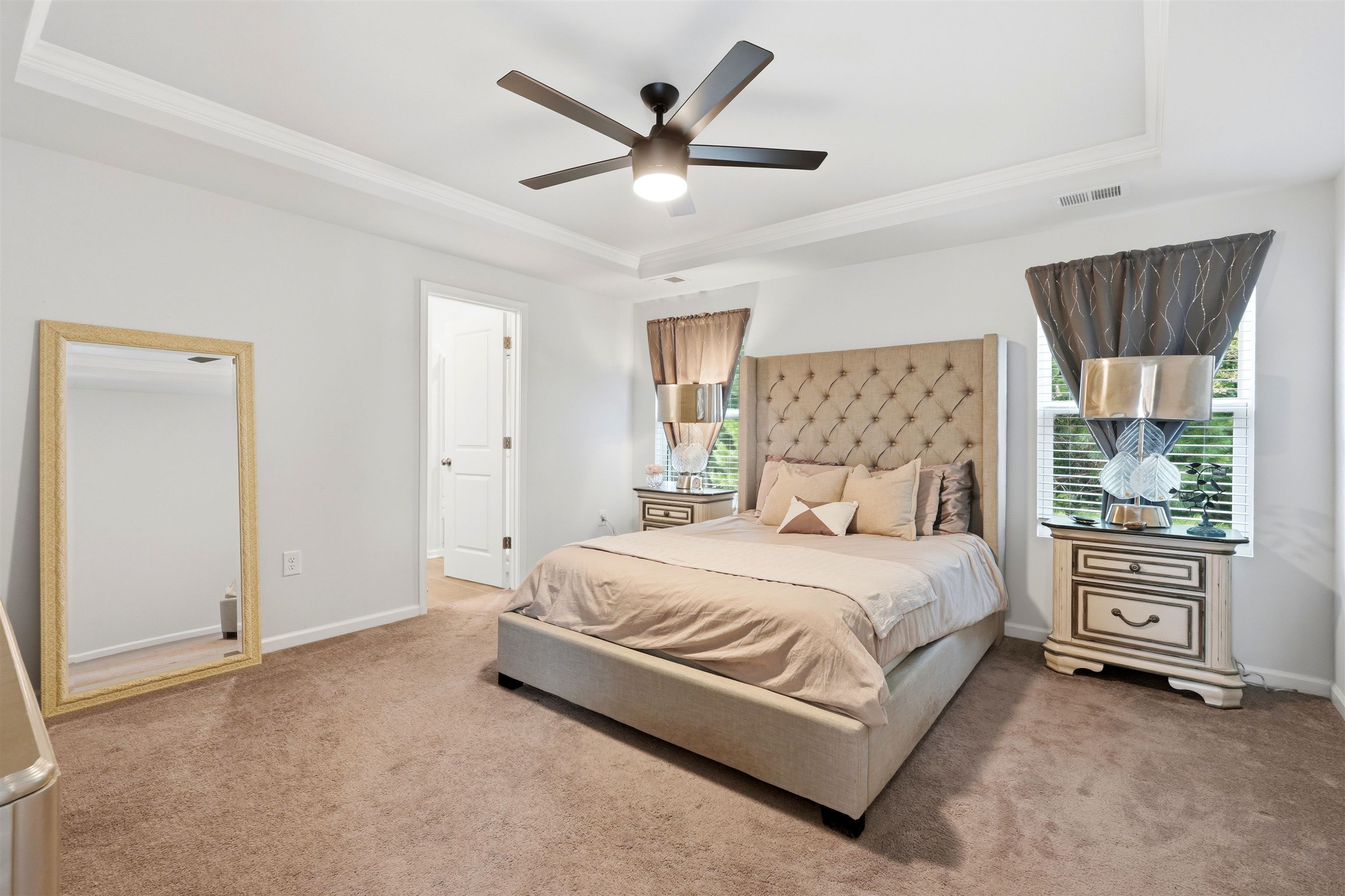 424 Black Cherry Way Property Photo 18