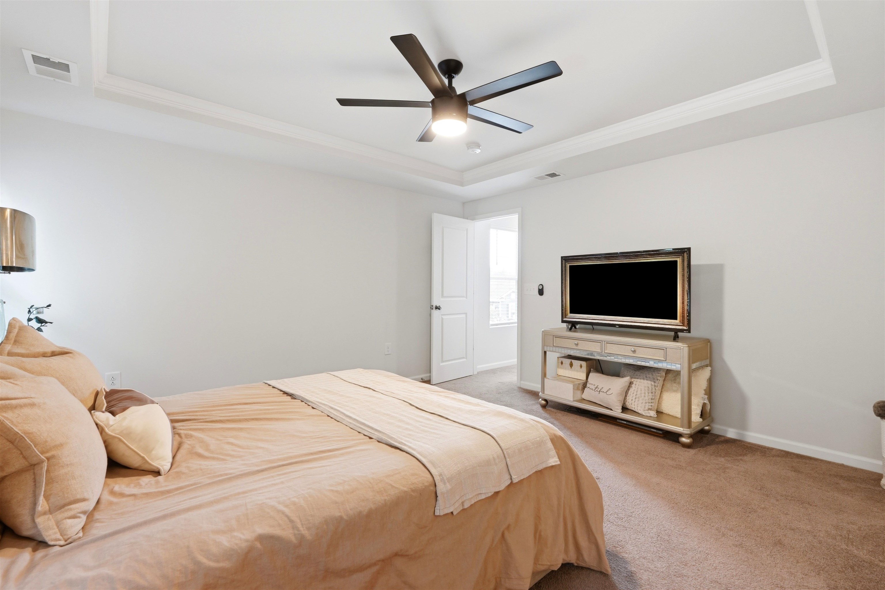 424 Black Cherry Way Property Photo 19