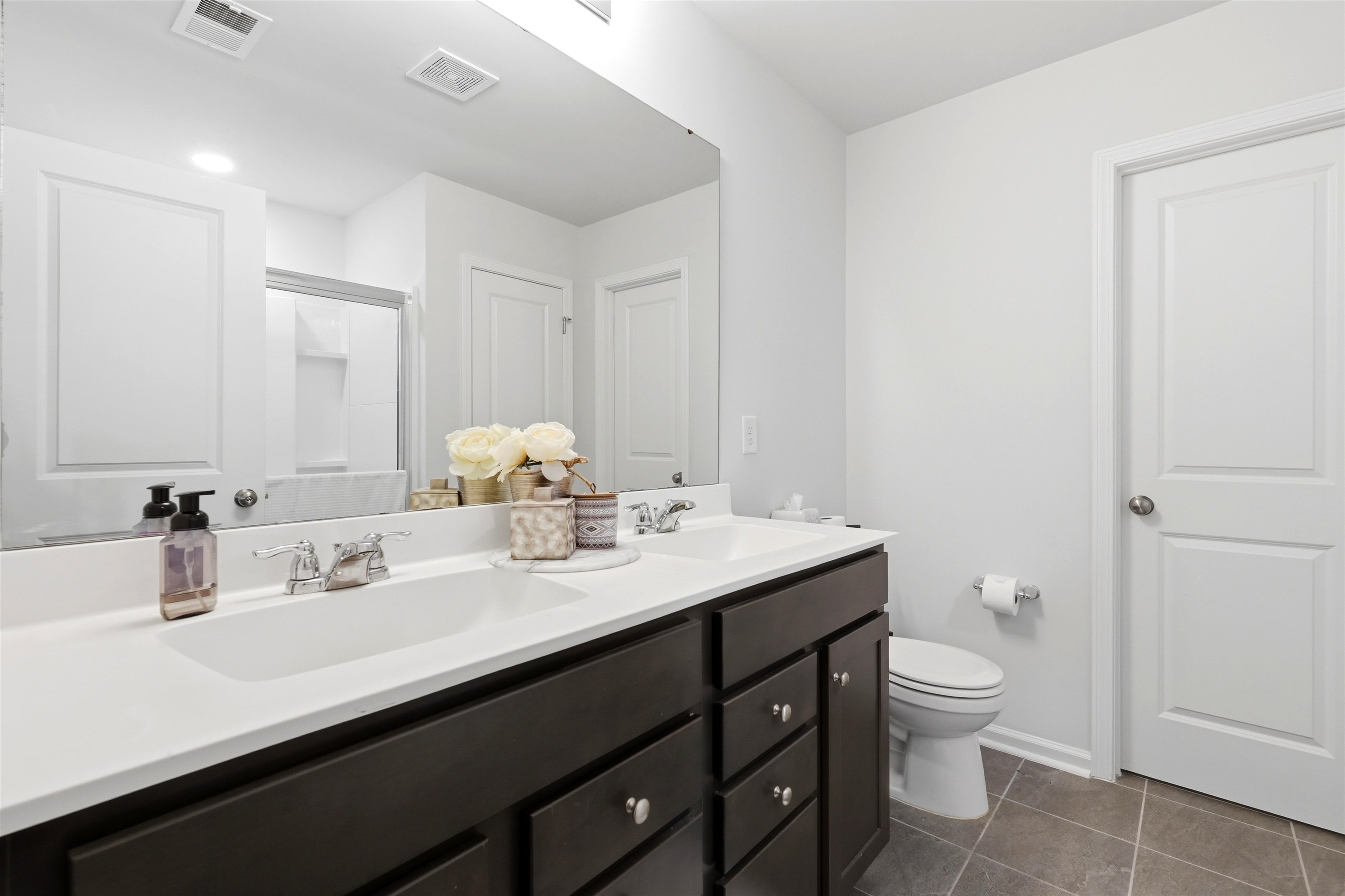 424 Black Cherry Way Property Photo 20