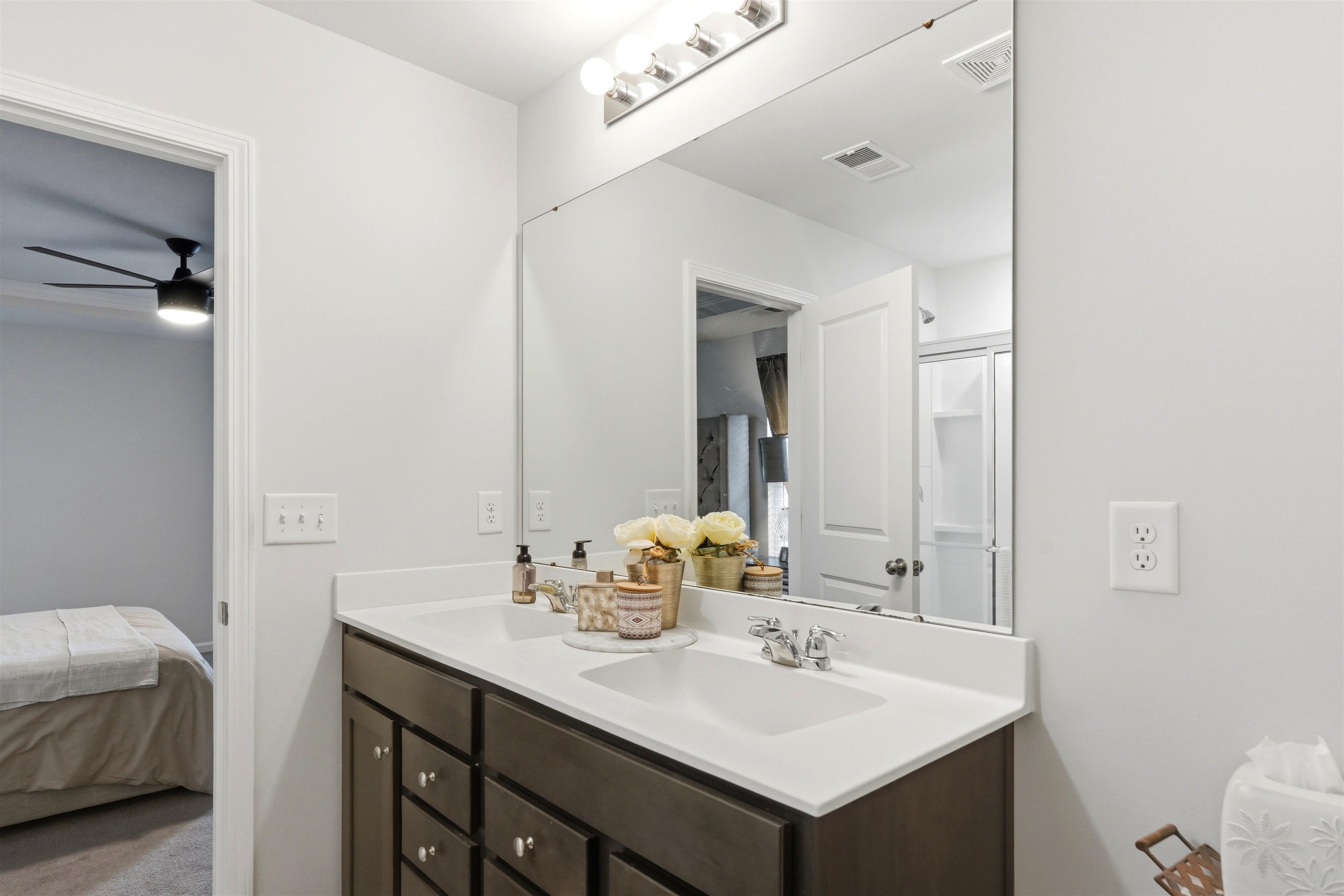 424 Black Cherry Way Property Photo 21