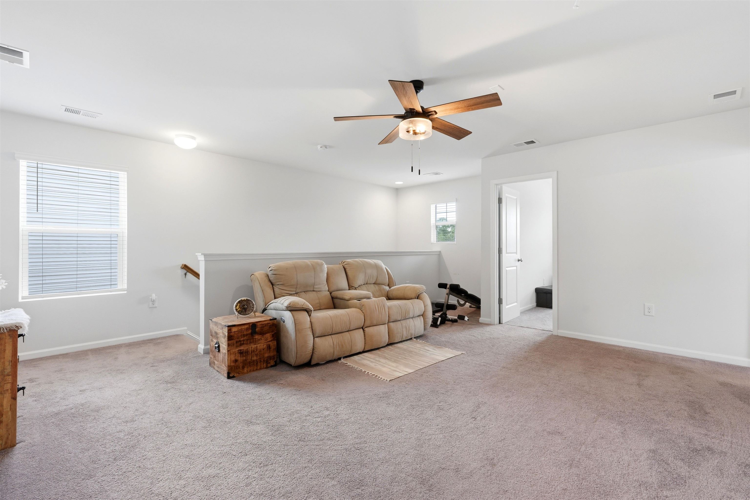 424 Black Cherry Way Property Photo 23