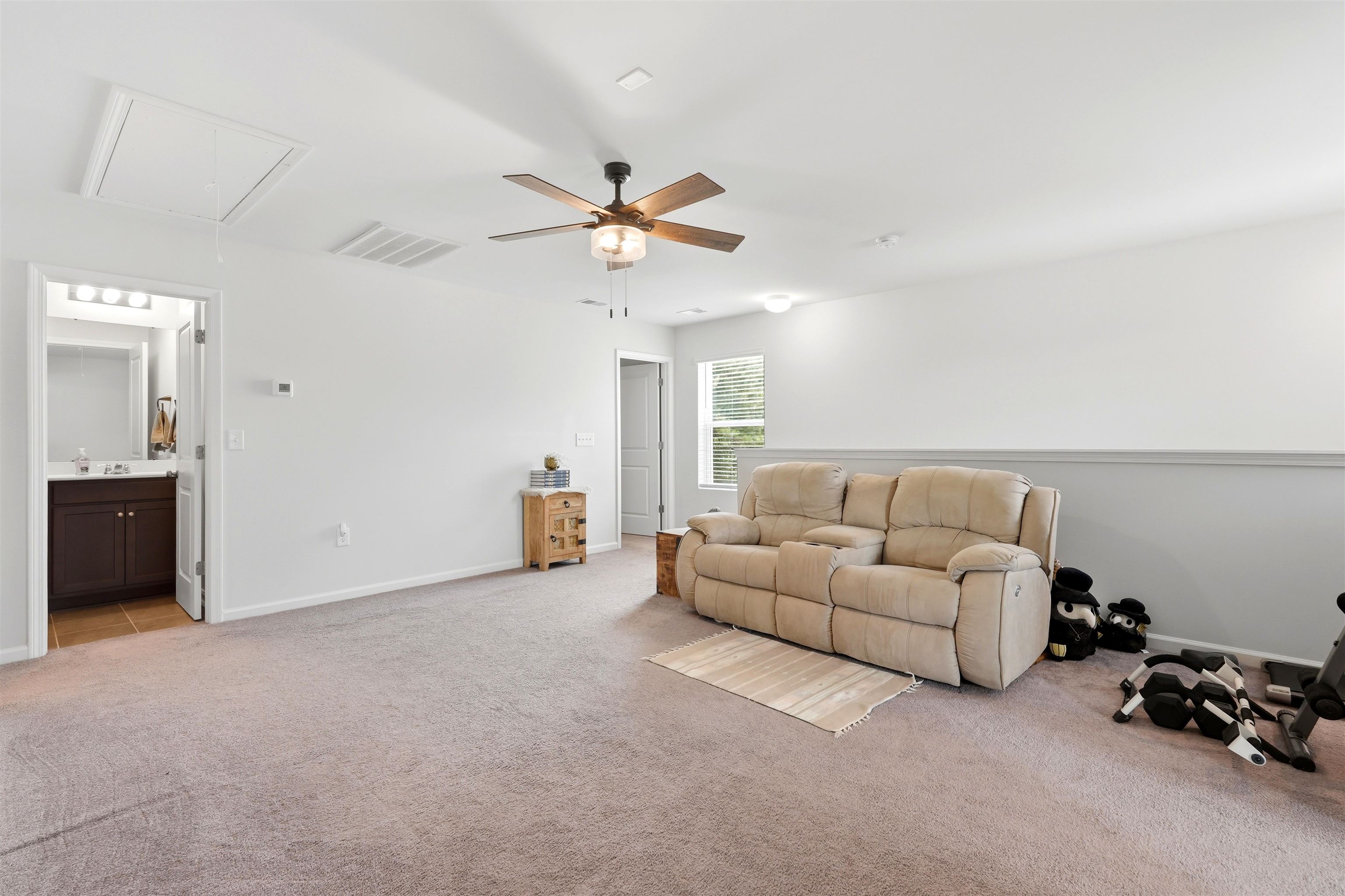 424 Black Cherry Way Property Photo 24