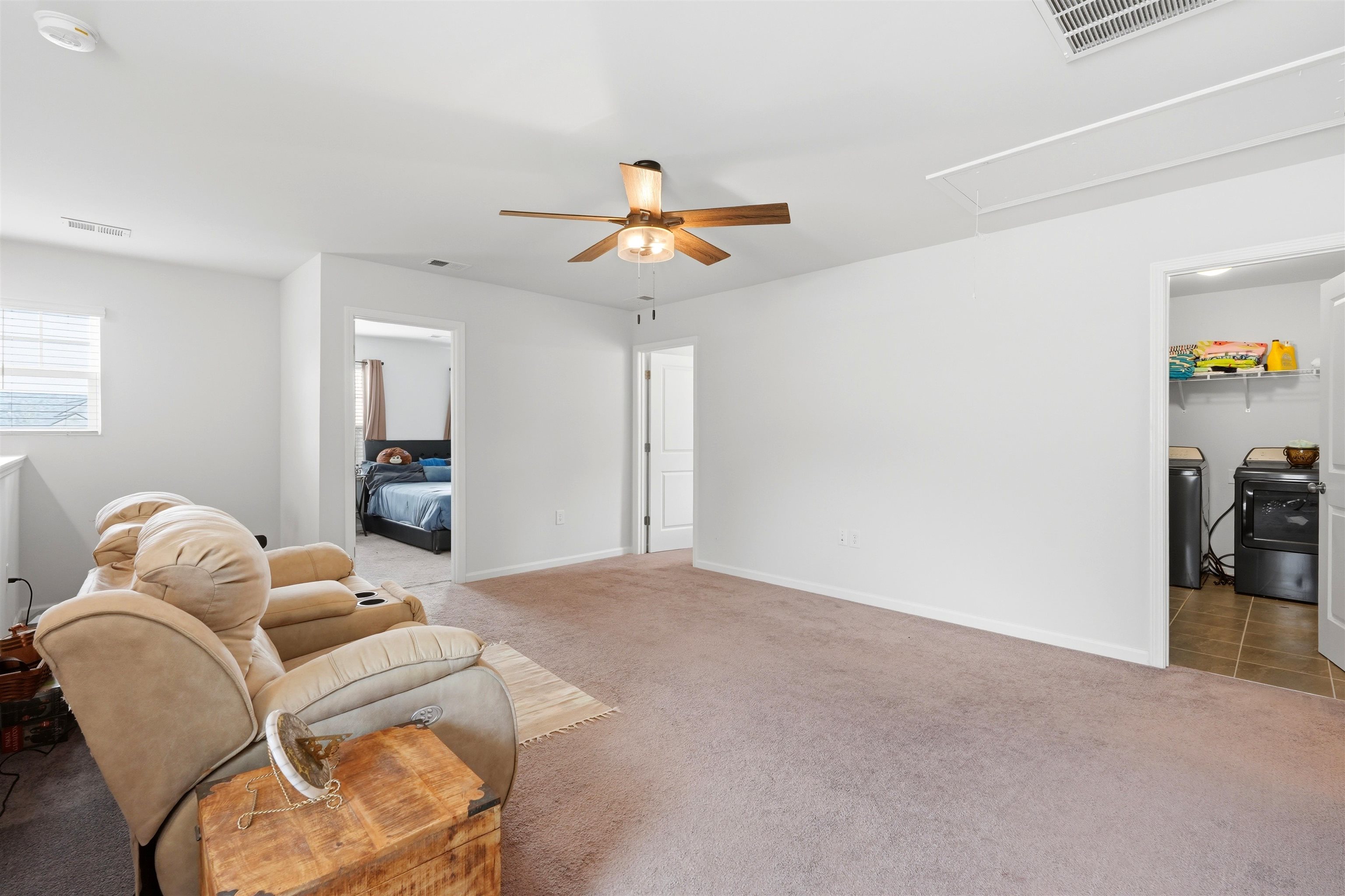 424 Black Cherry Way Property Photo 25