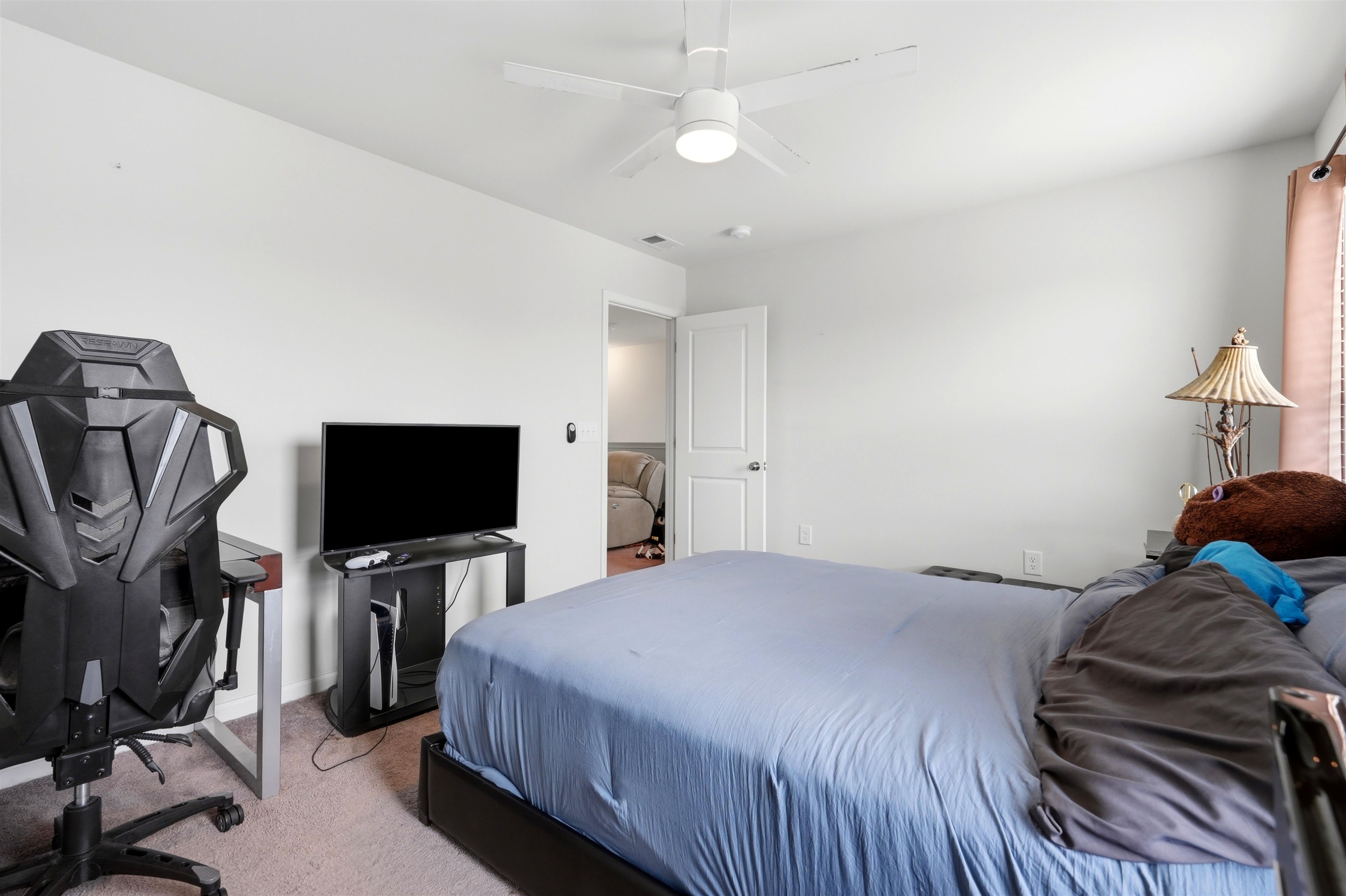 424 Black Cherry Way Property Photo 27