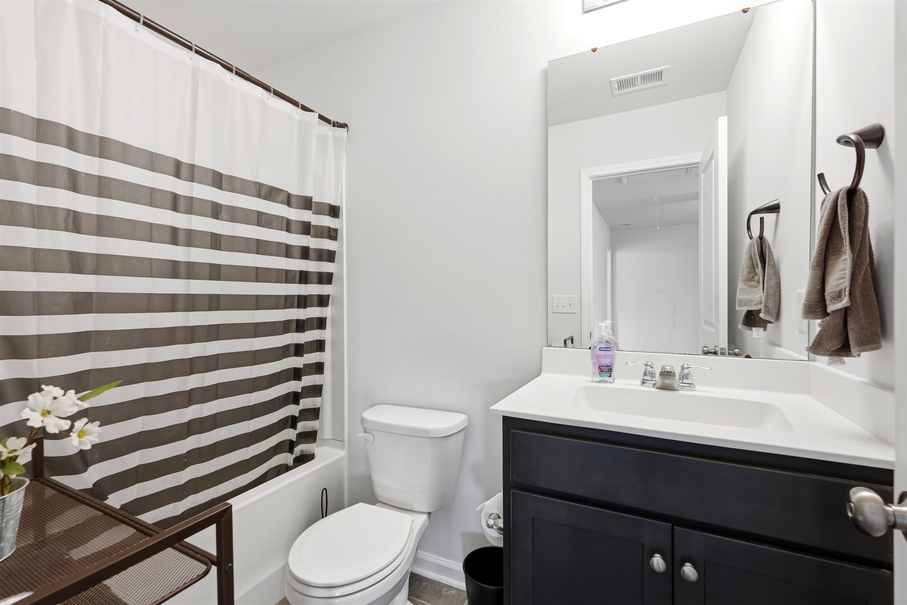 424 Black Cherry Way Property Photo 29