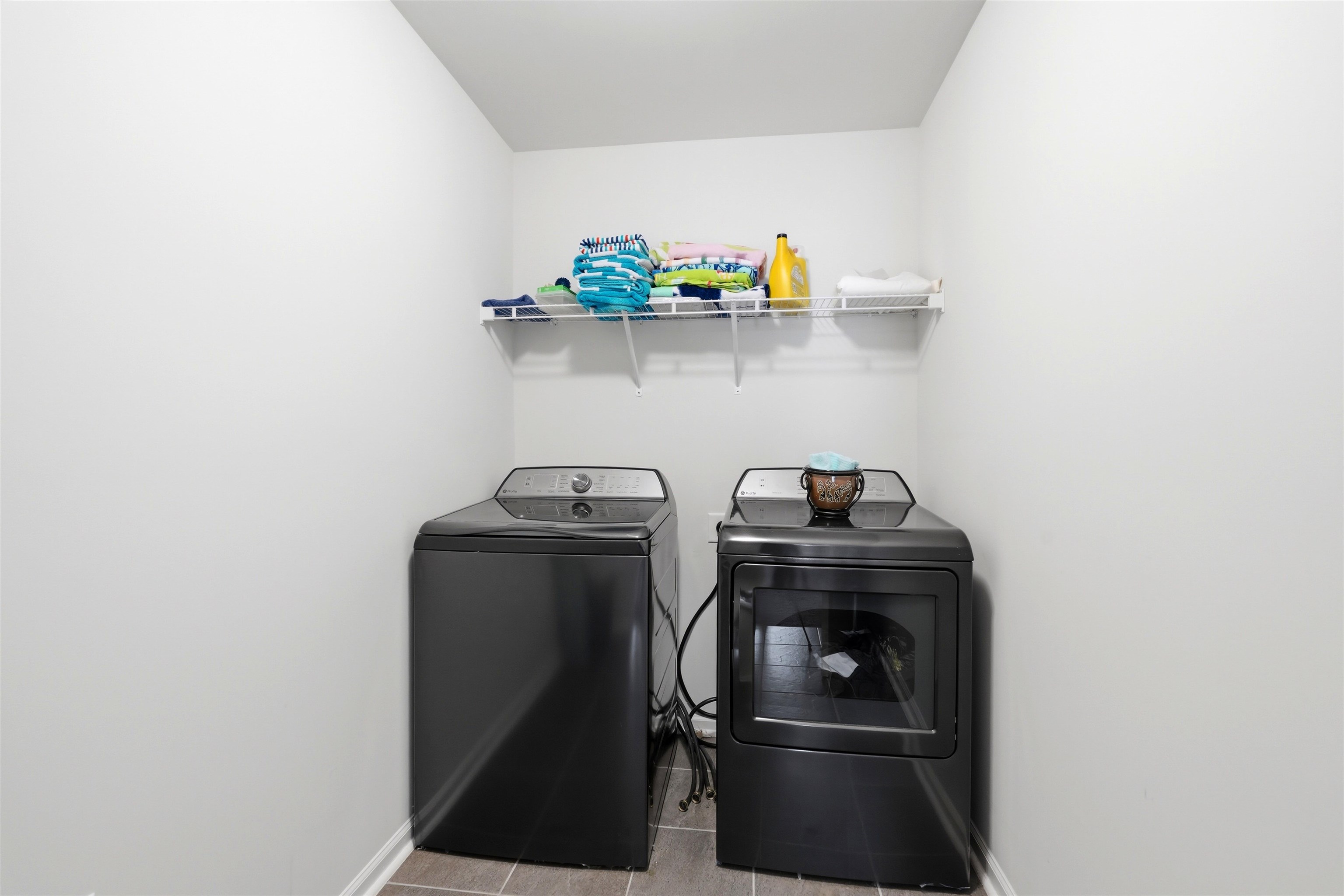 424 Black Cherry Way Property Photo 30