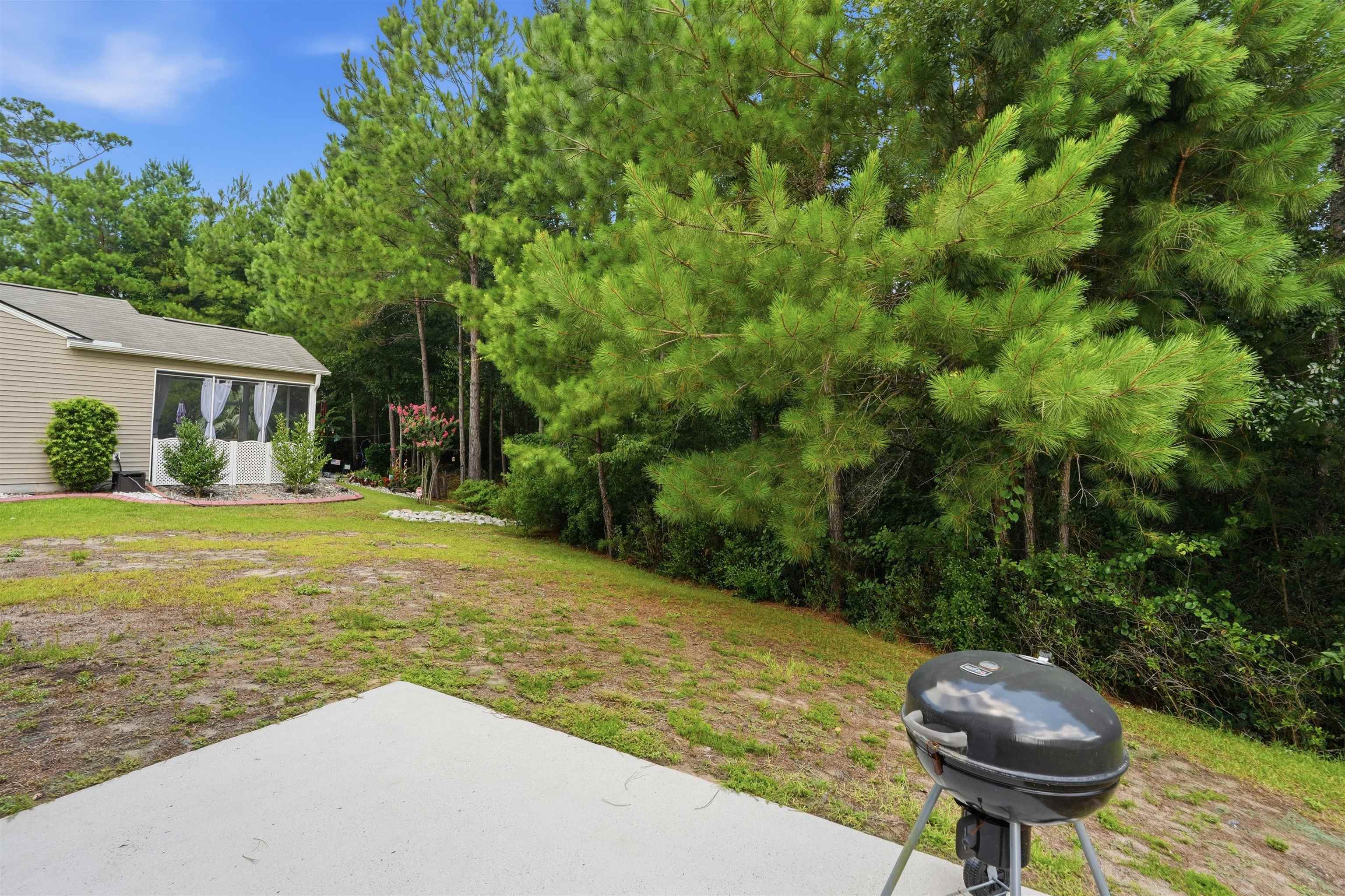 424 Black Cherry Way Property Photo 31