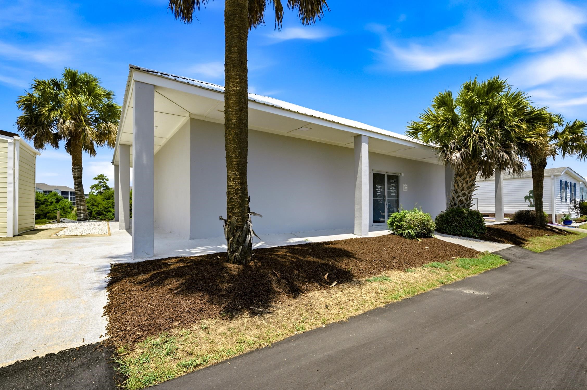 206 High Tide Dr. Property Photo 18