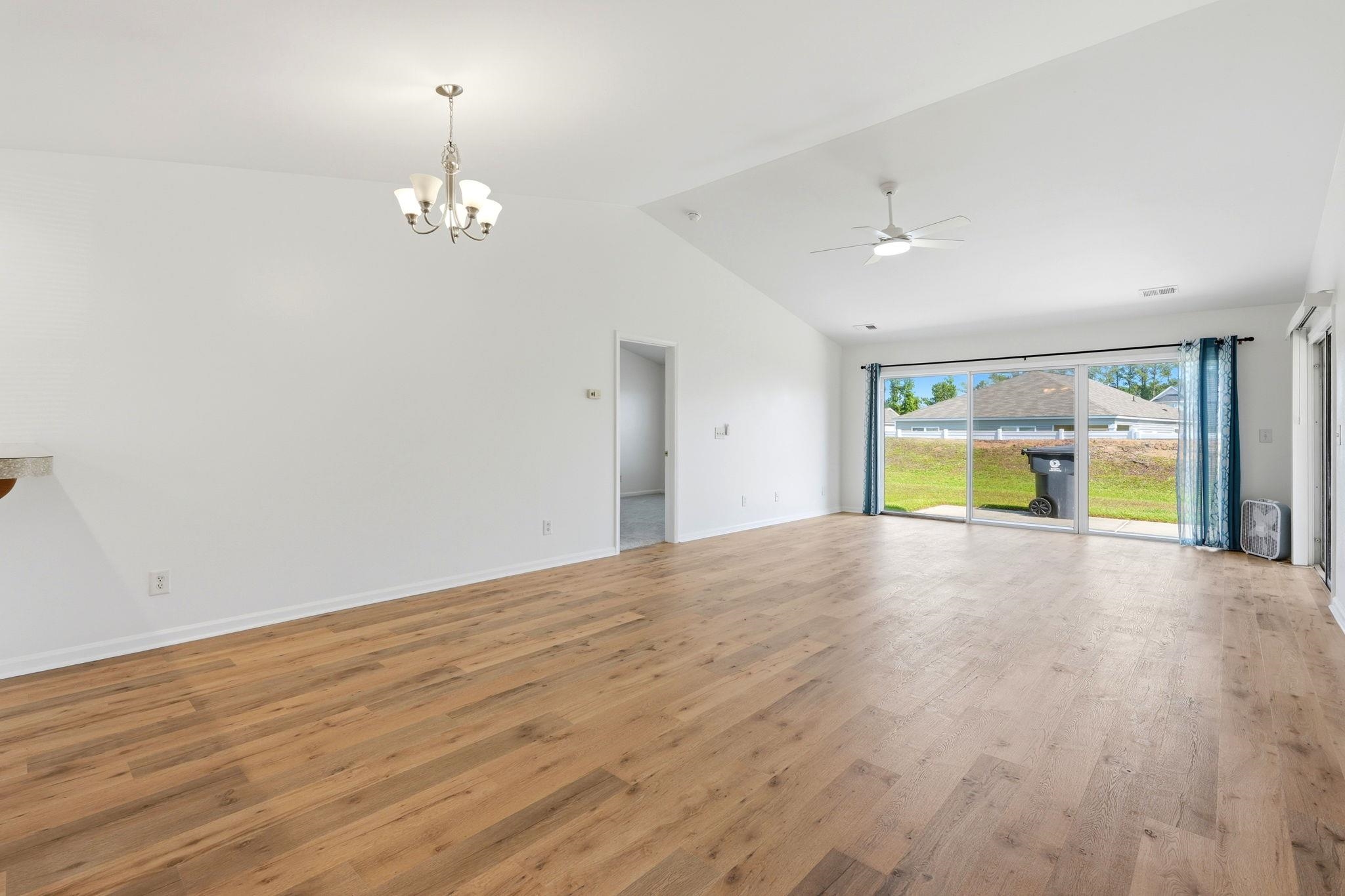 120 Junco Circle Property Photo 2