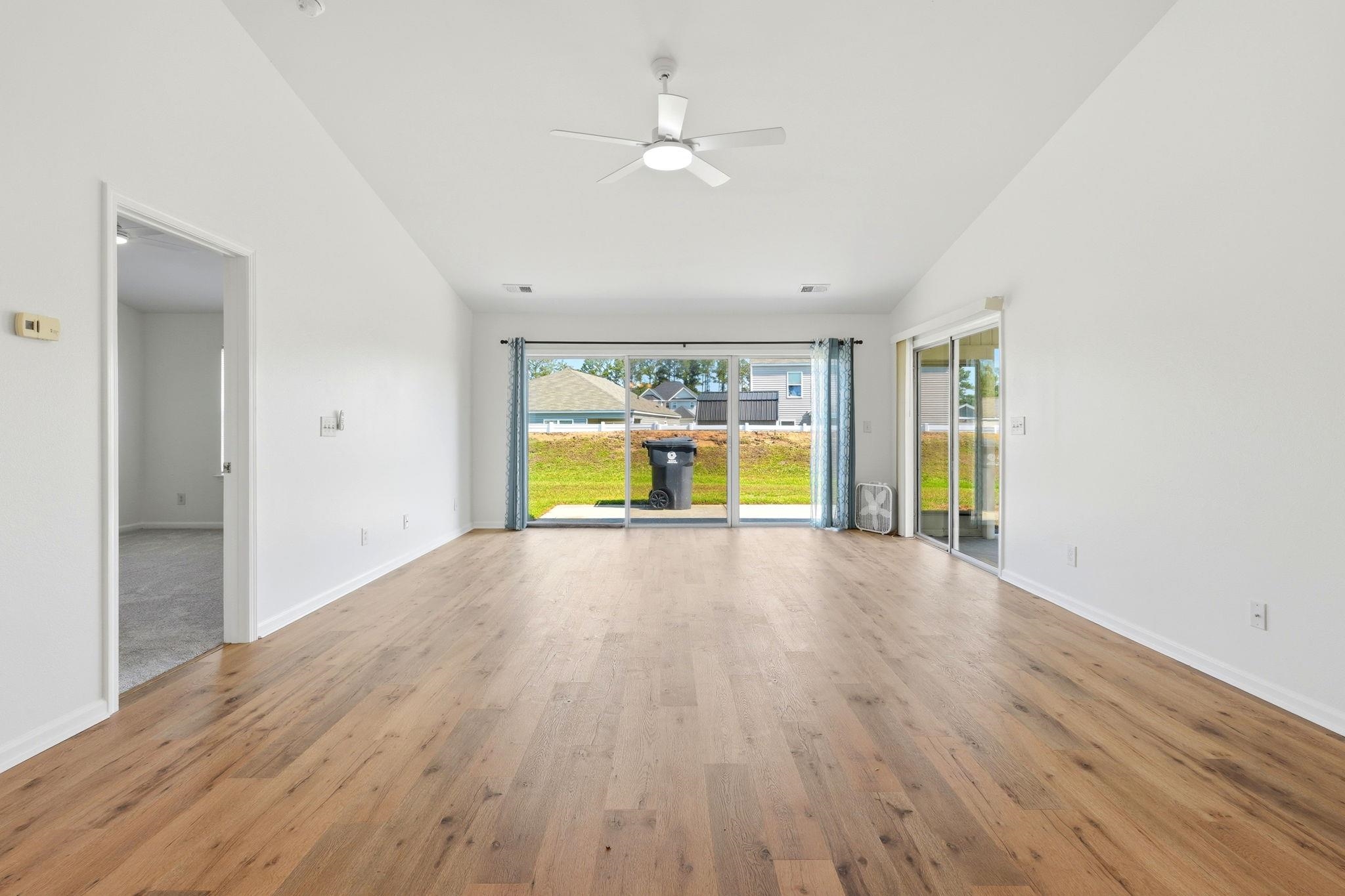 120 Junco Circle Property Photo 3