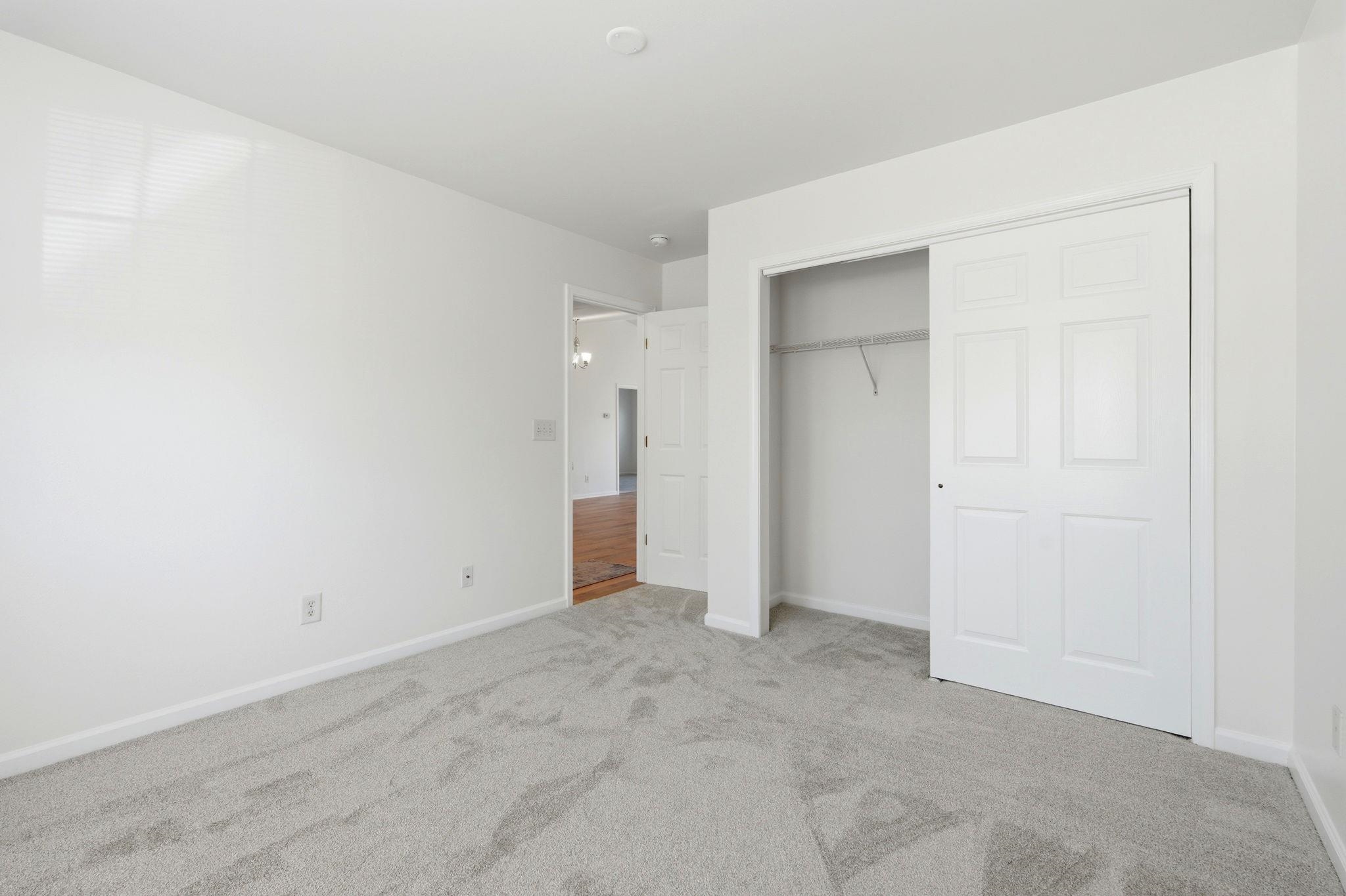 120 Junco Circle Property Photo 10