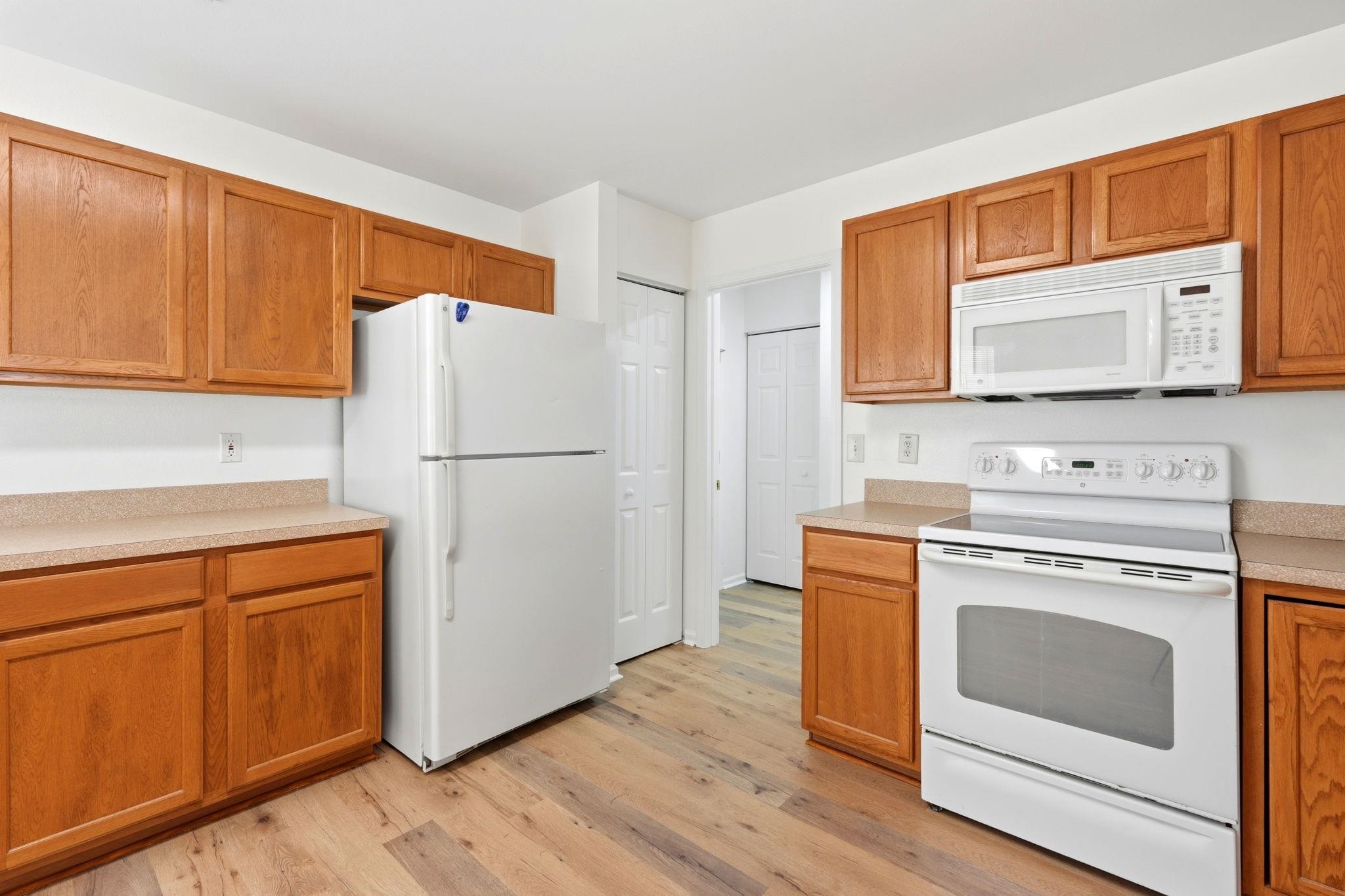120 Junco Circle Property Photo 12