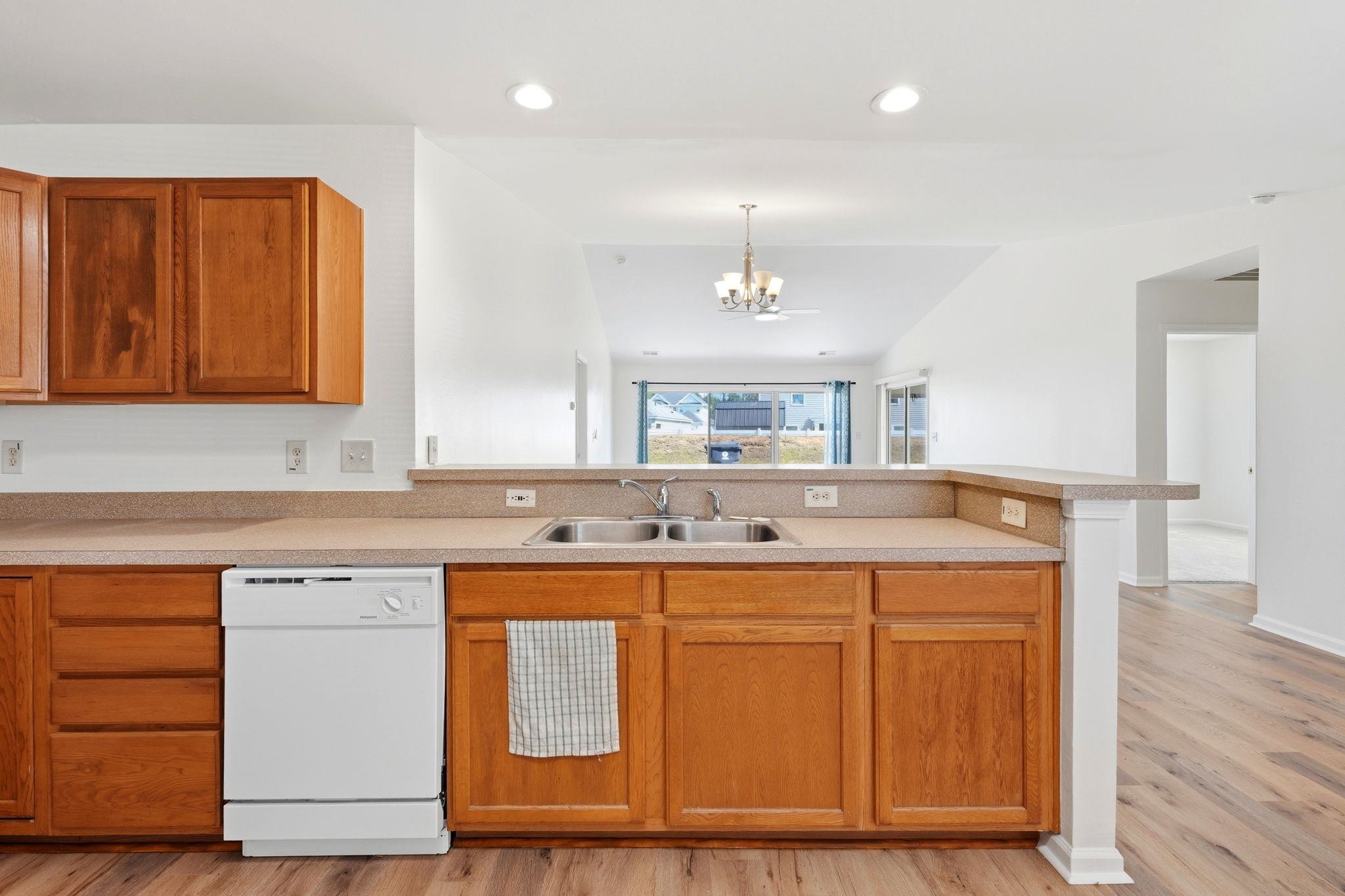 120 Junco Circle Property Photo 13