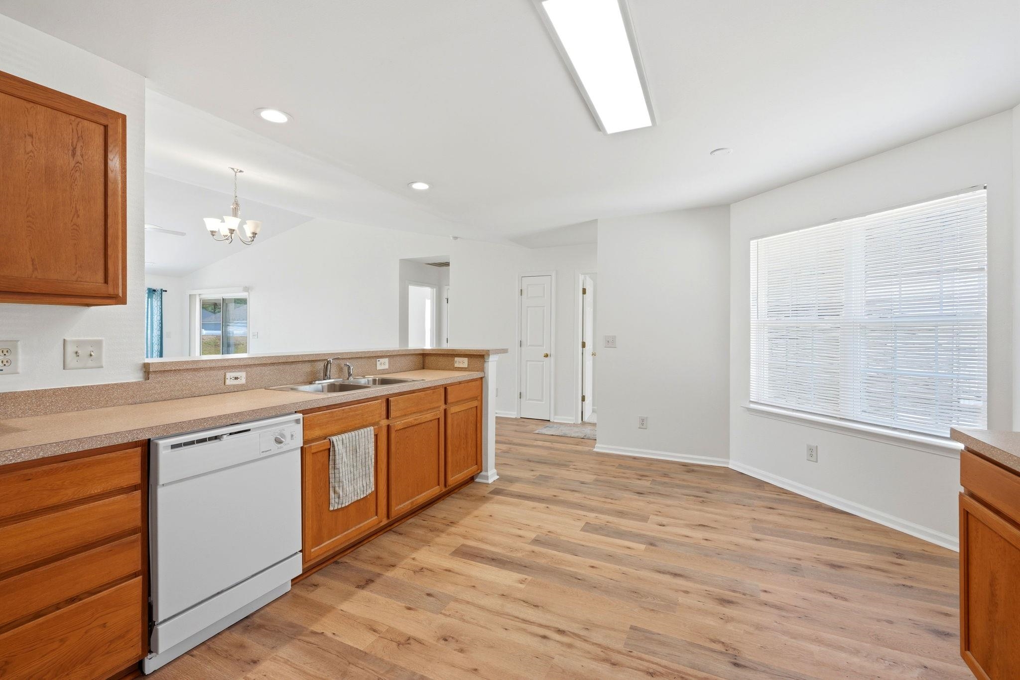 120 Junco Circle Property Photo 14