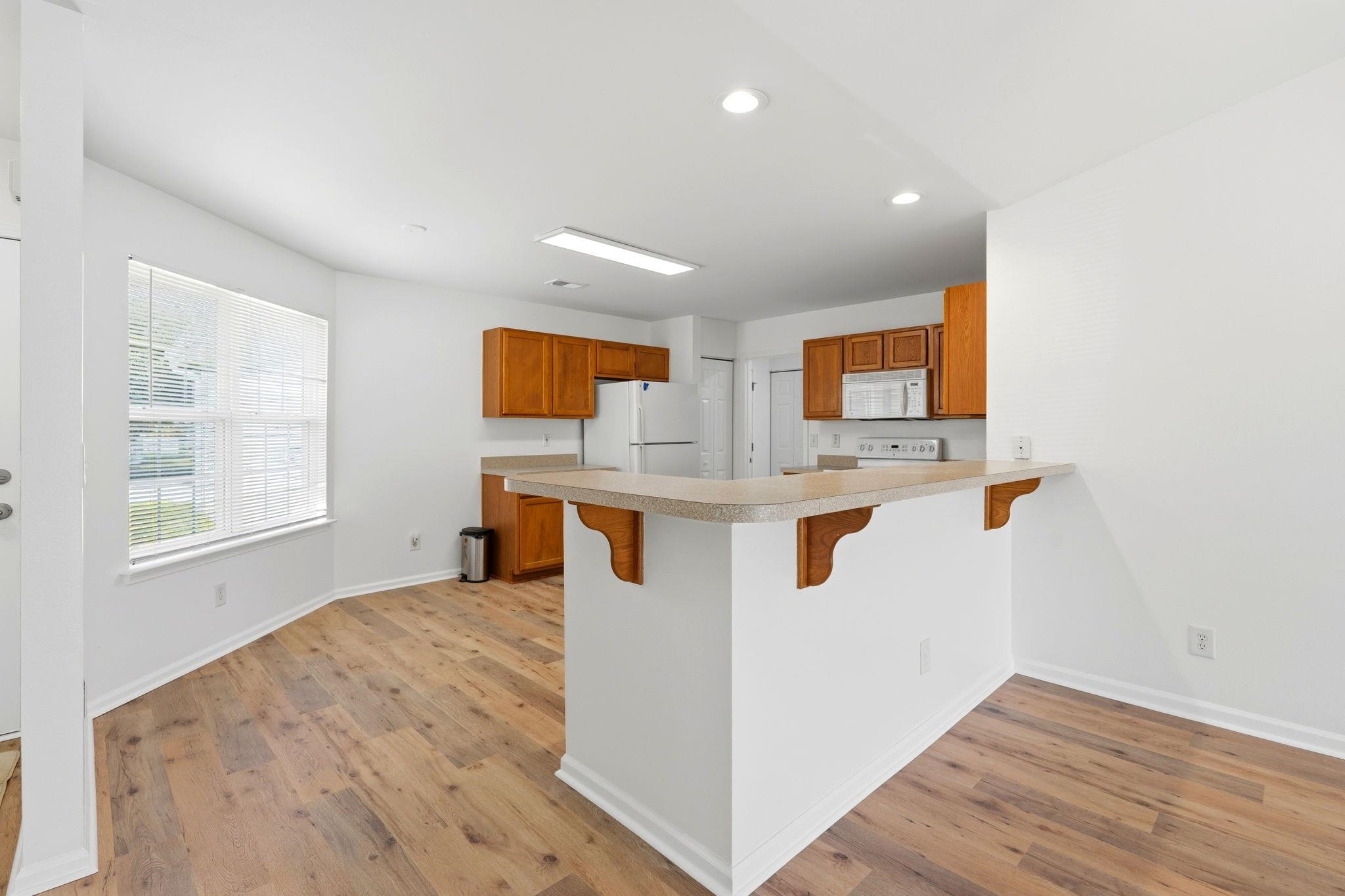 120 Junco Circle Property Photo 15