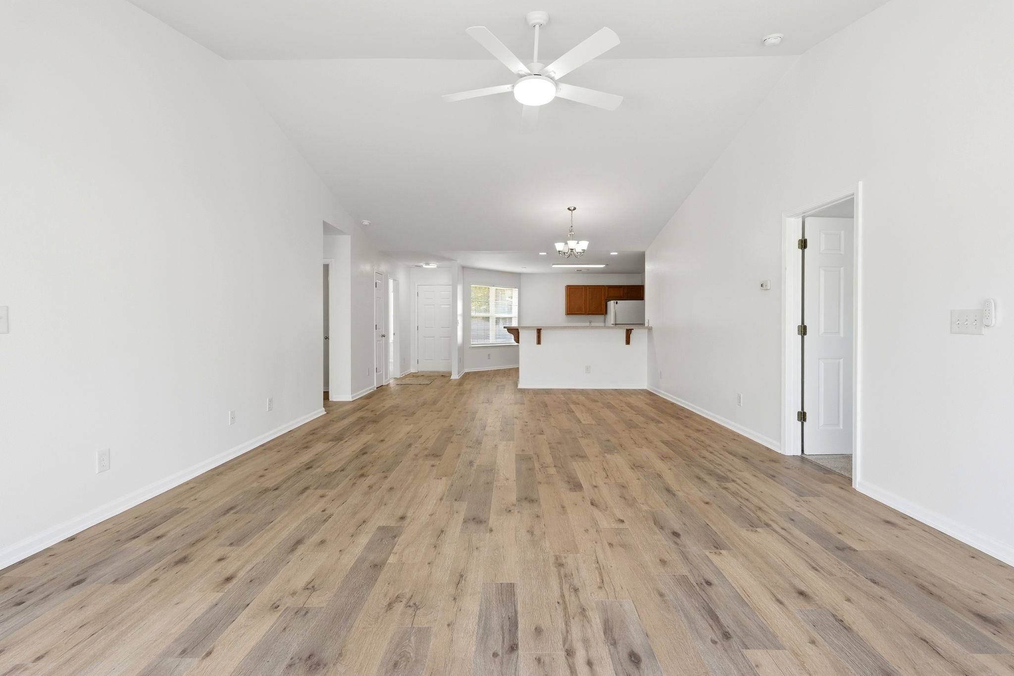 120 Junco Circle Property Photo 16
